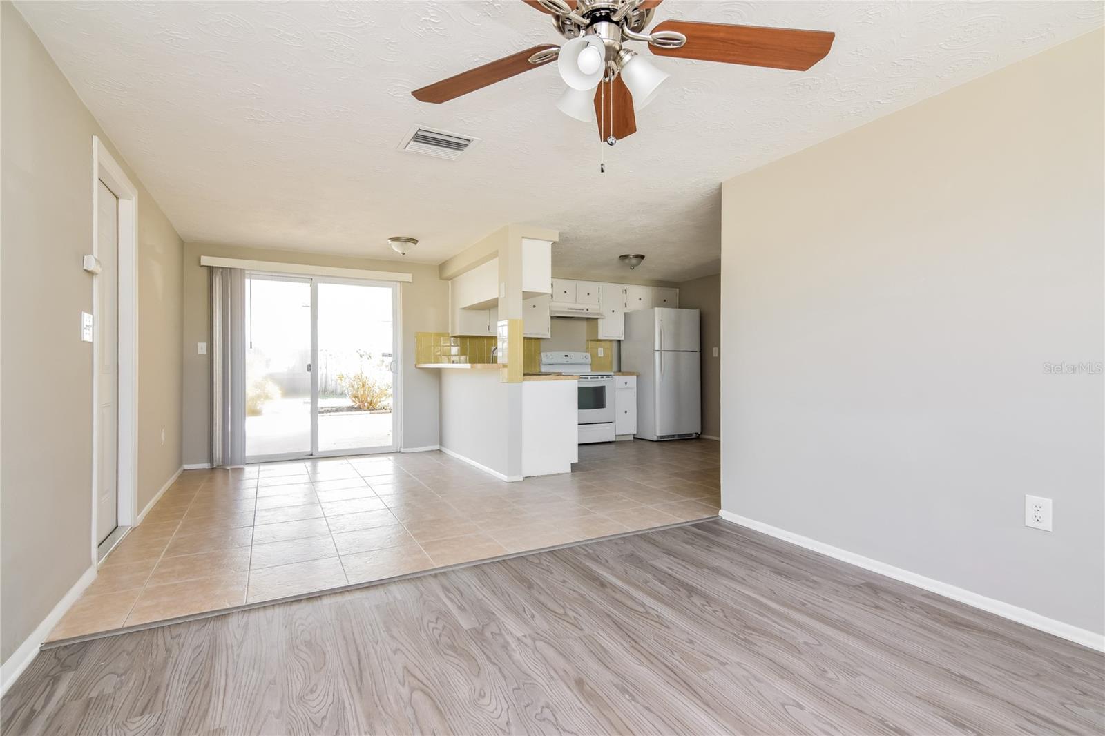 Image 5 of 16 For 3410 Trask Drive
