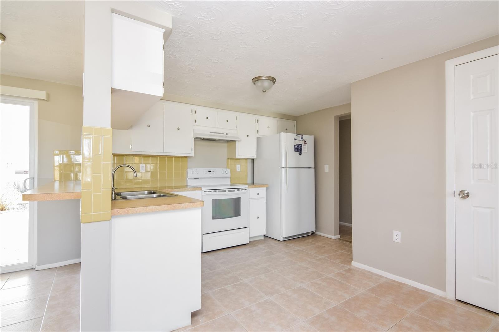Image 7 of 16 For 3410 Trask Drive