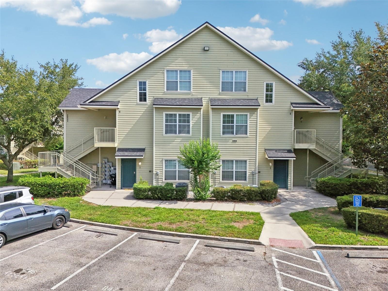Details for 3721 Lake Orlando Parkway #05, ORLANDO, FL 32808
