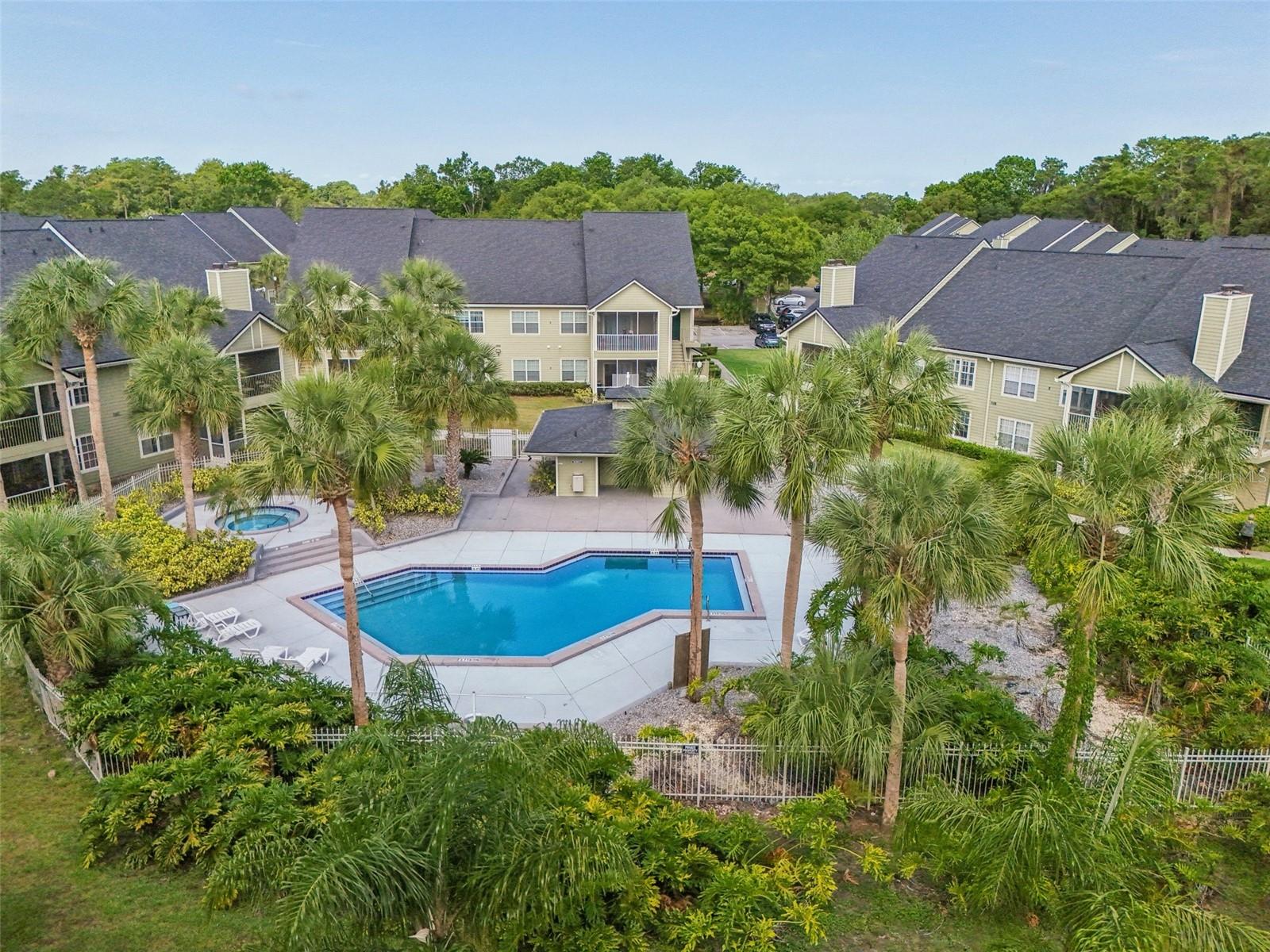 Image 10 of 38 For 3721 Lake Orlando Parkway 05