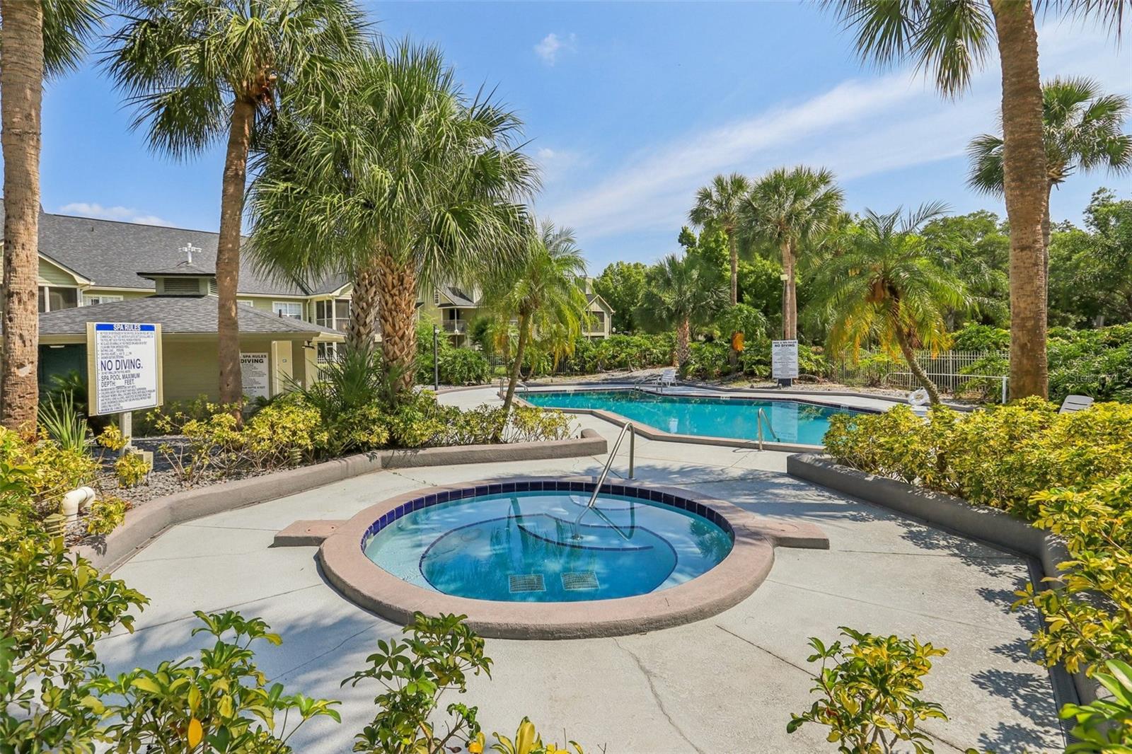 Image 11 of 38 For 3721 Lake Orlando Parkway 05