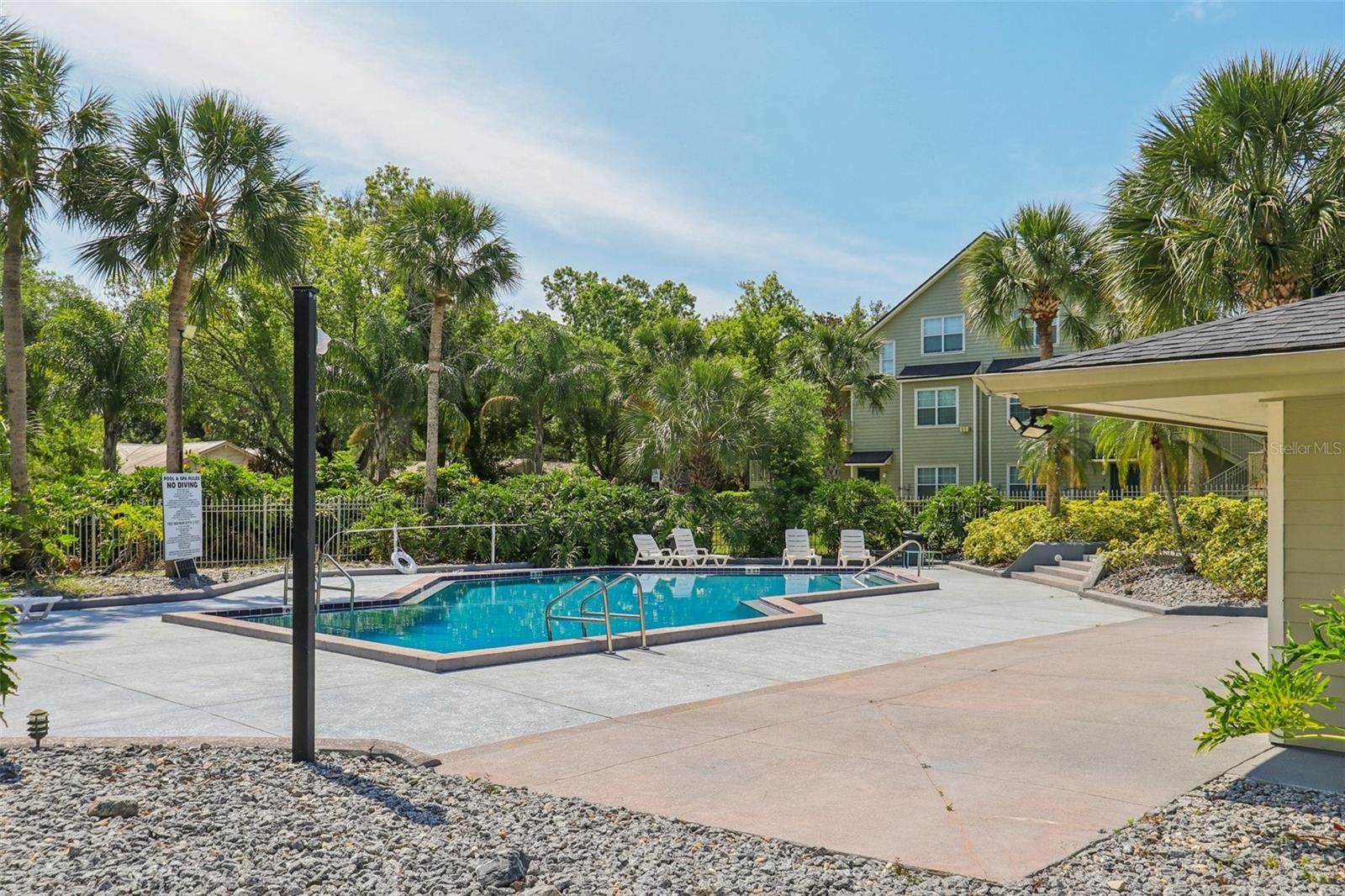 Image 12 of 38 For 3721 Lake Orlando Parkway 05