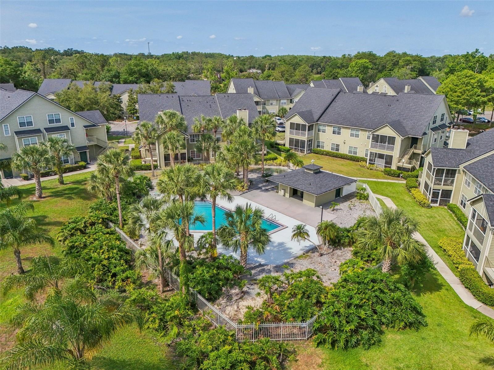 Image 14 of 38 For 3721 Lake Orlando Parkway 05