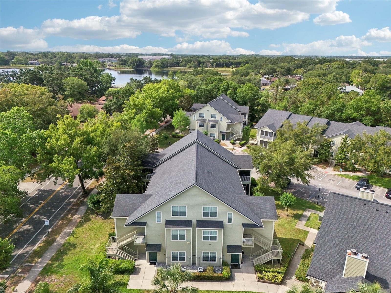Image 16 of 38 For 3721 Lake Orlando Parkway 05