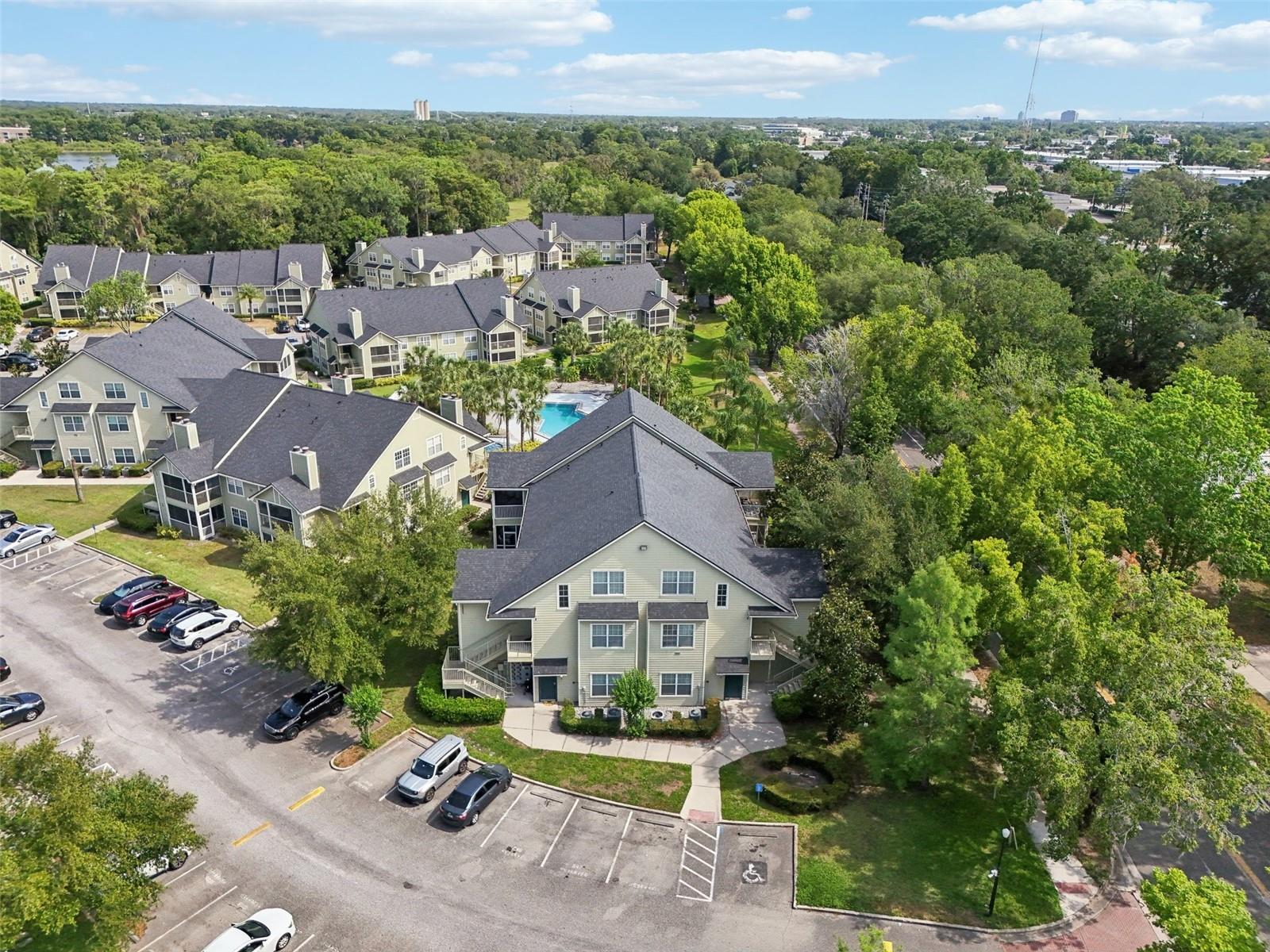 Image 17 of 38 For 3721 Lake Orlando Parkway 05