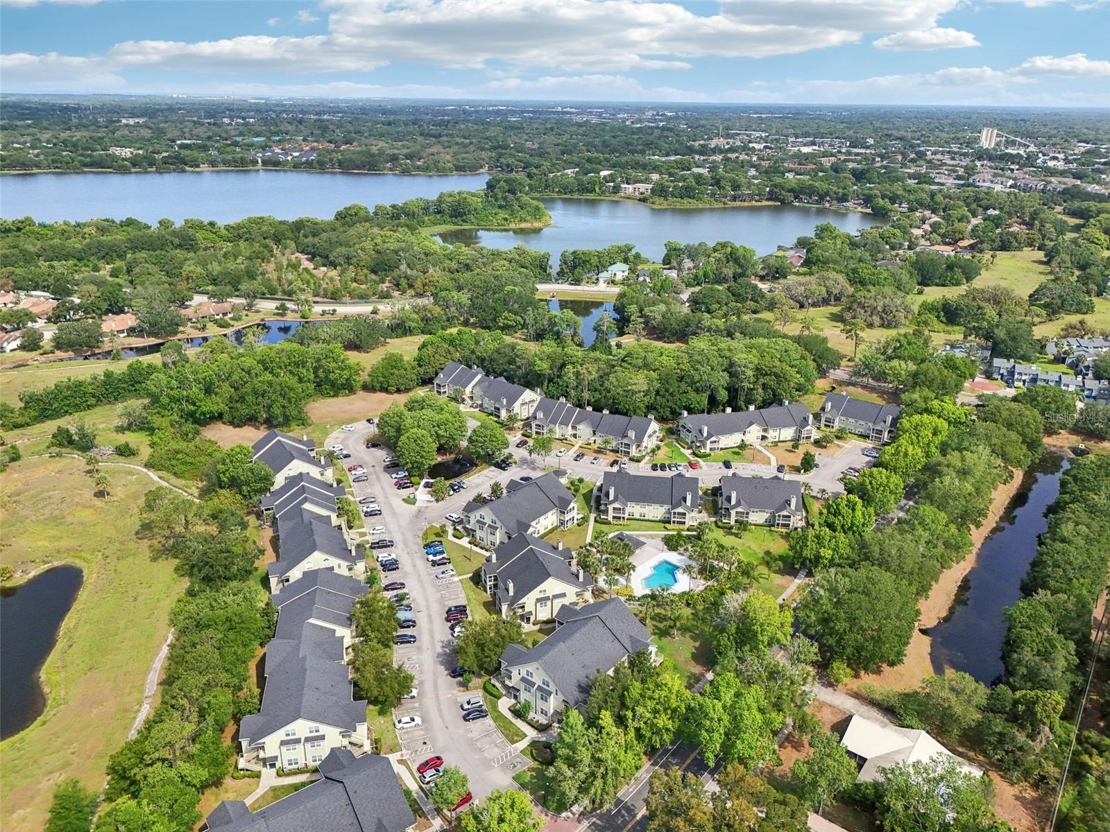 Image 19 of 38 For 3721 Lake Orlando Parkway 05