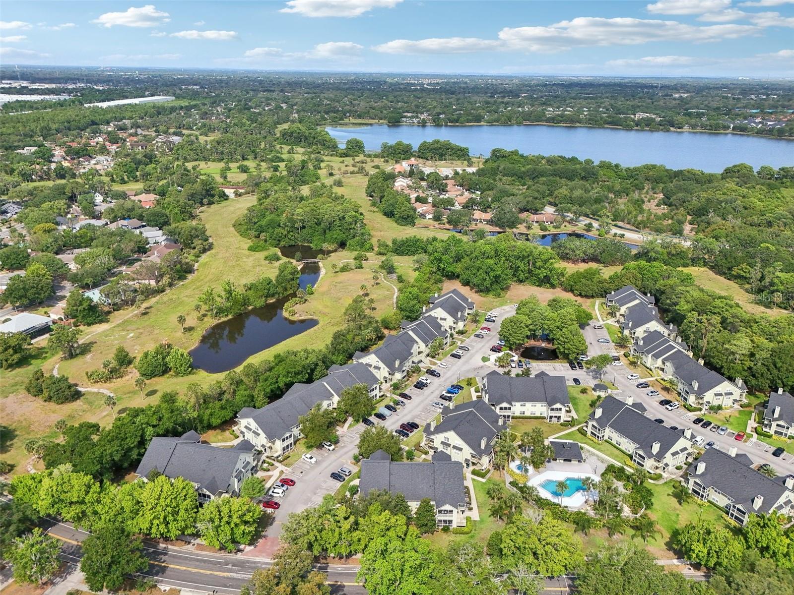 Image 20 of 38 For 3721 Lake Orlando Parkway 05