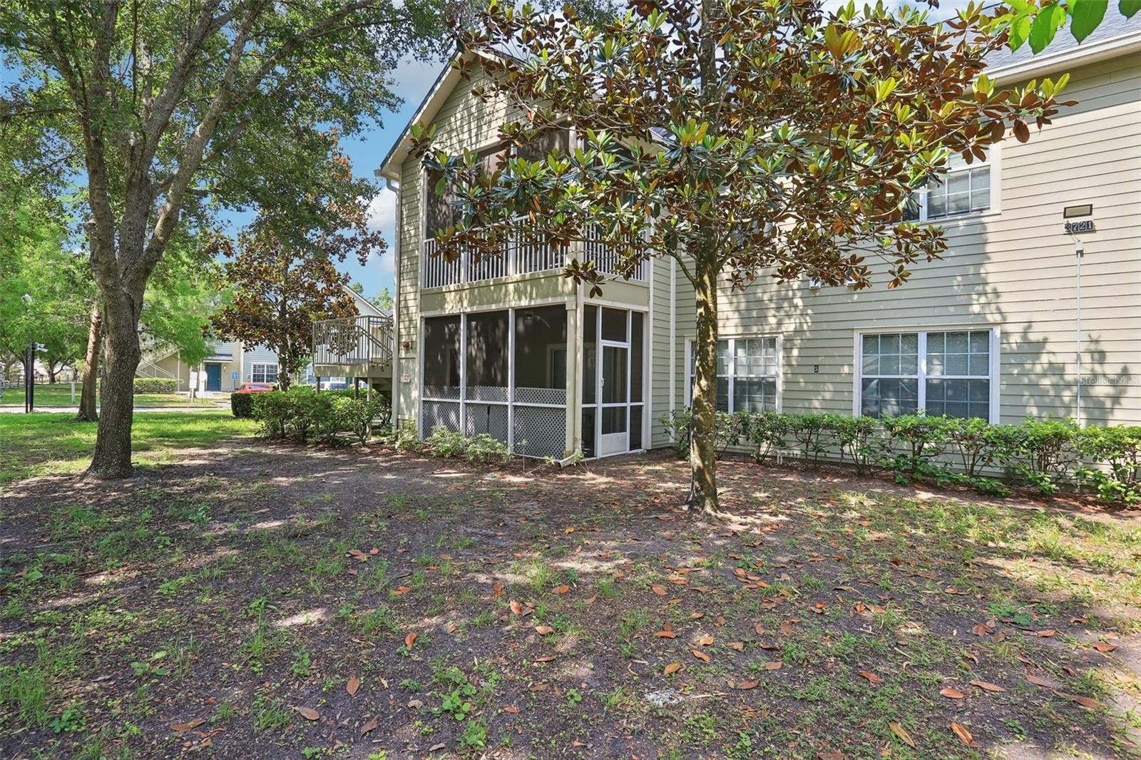 Image 4 of 38 For 3721 Lake Orlando Parkway 05
