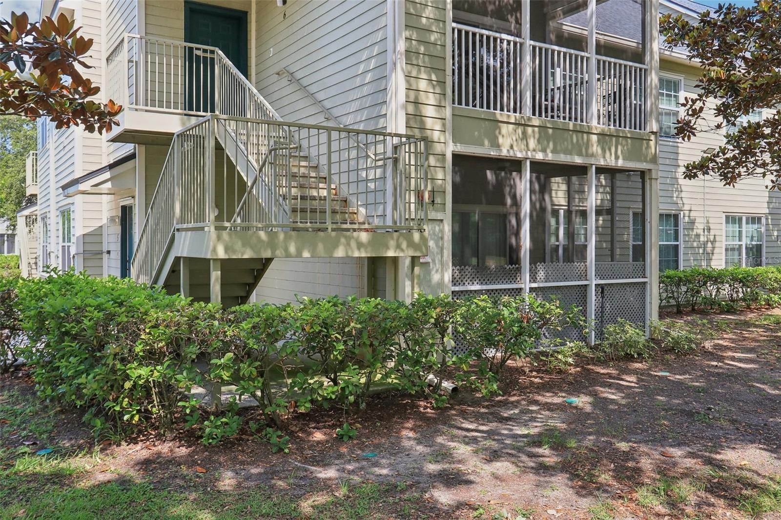 Image 5 of 38 For 3721 Lake Orlando Parkway 05