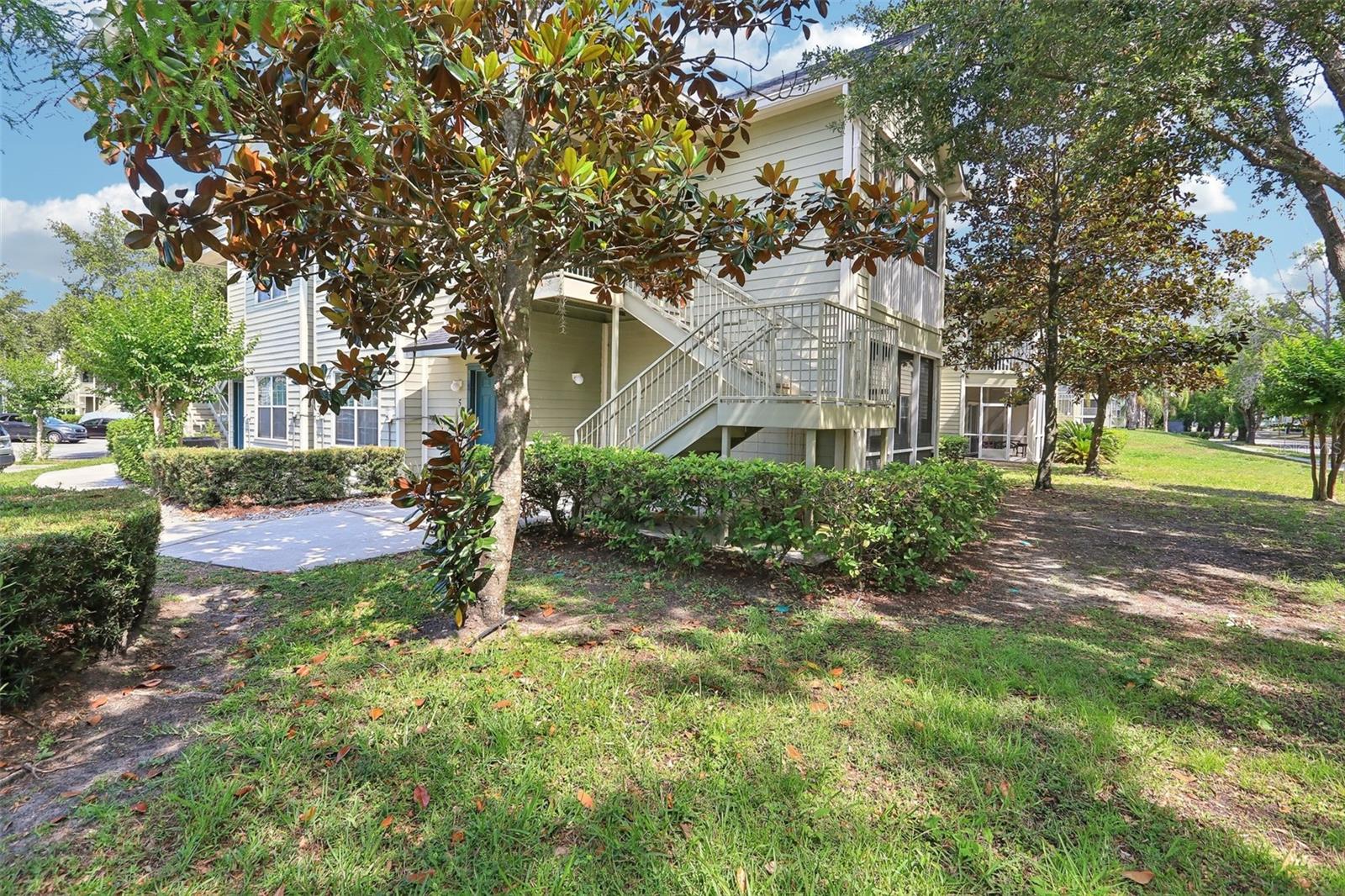 Image 6 of 38 For 3721 Lake Orlando Parkway 05