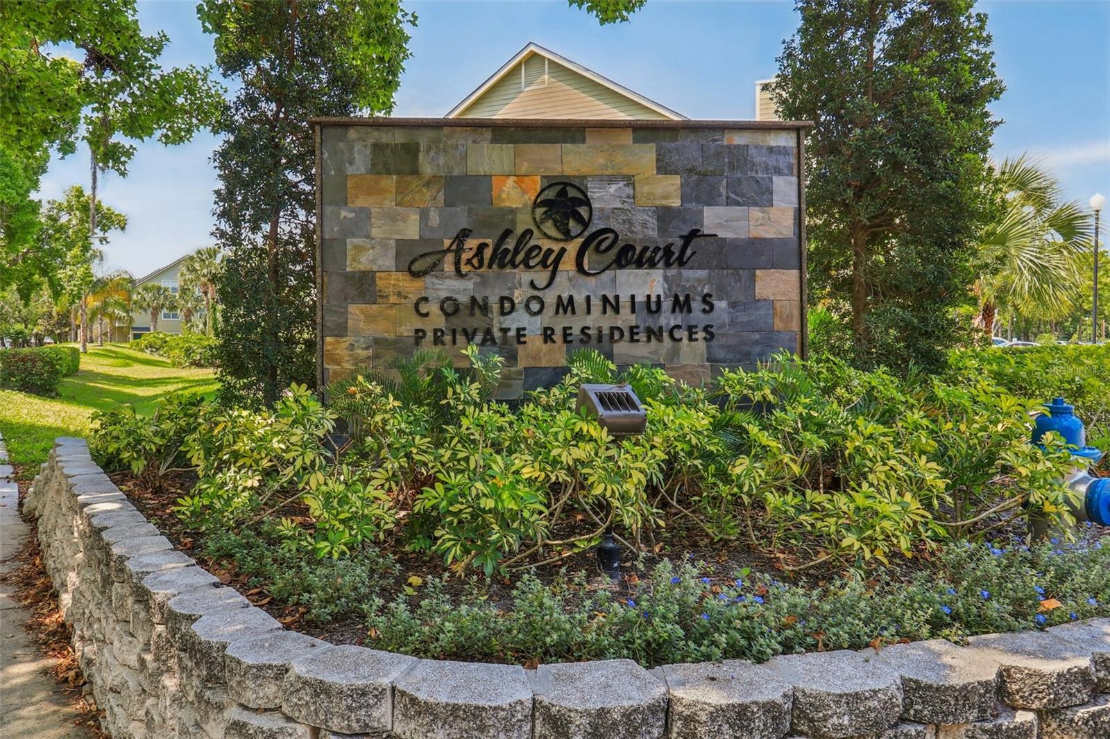 Image 8 of 38 For 3721 Lake Orlando Parkway 05