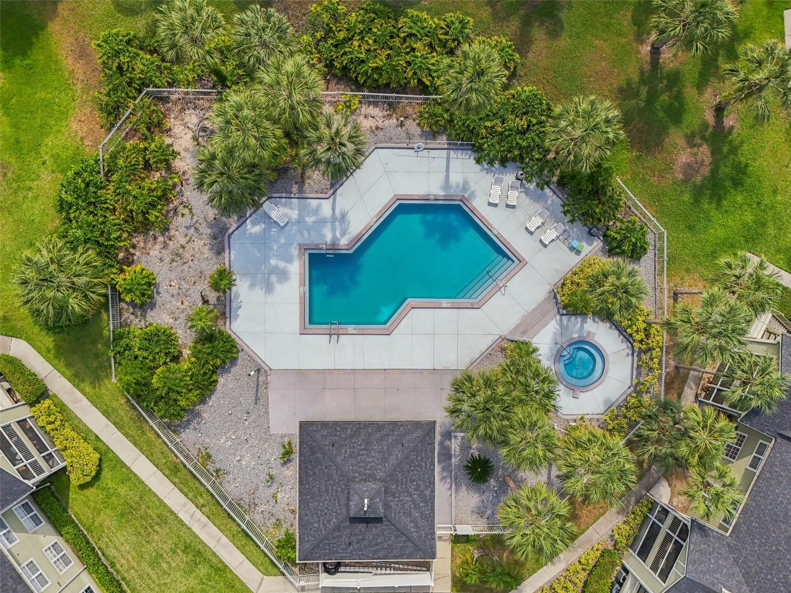 Image 9 of 38 For 3721 Lake Orlando Parkway 05