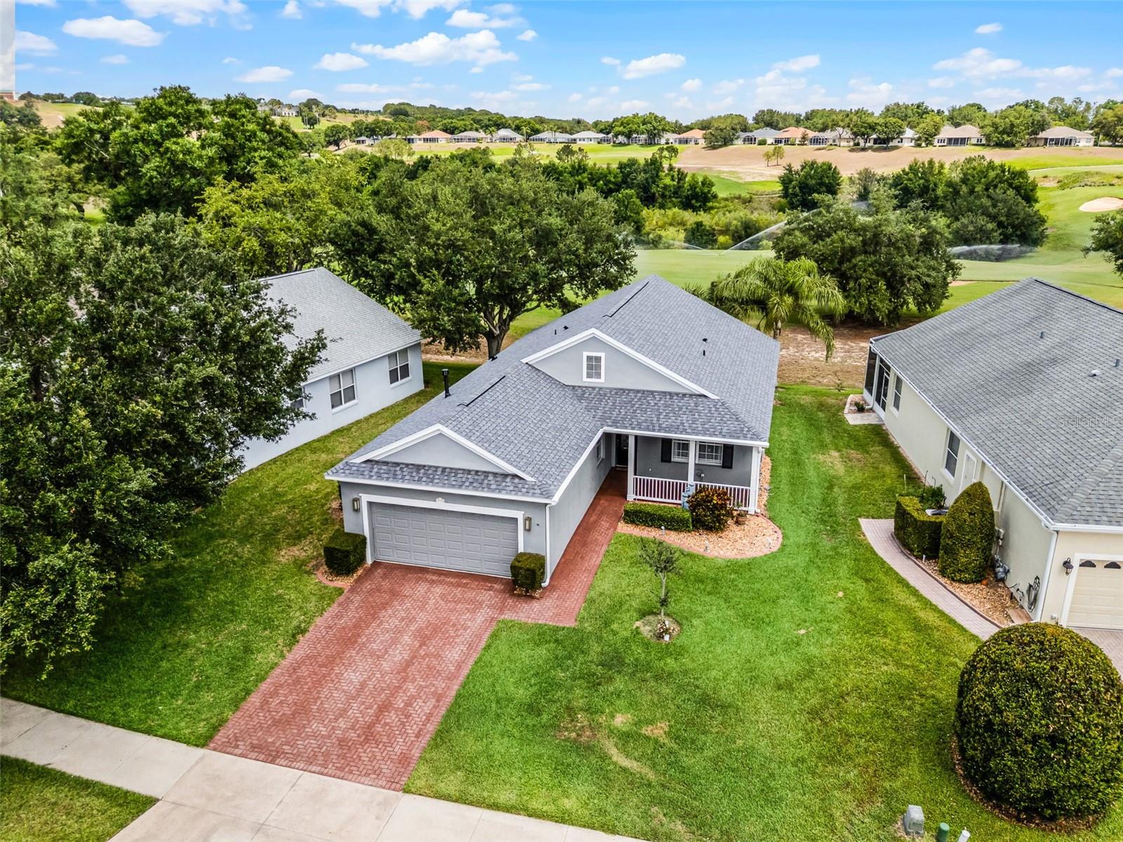 Details for 3008 Pinnacle Court, CLERMONT, FL 34711