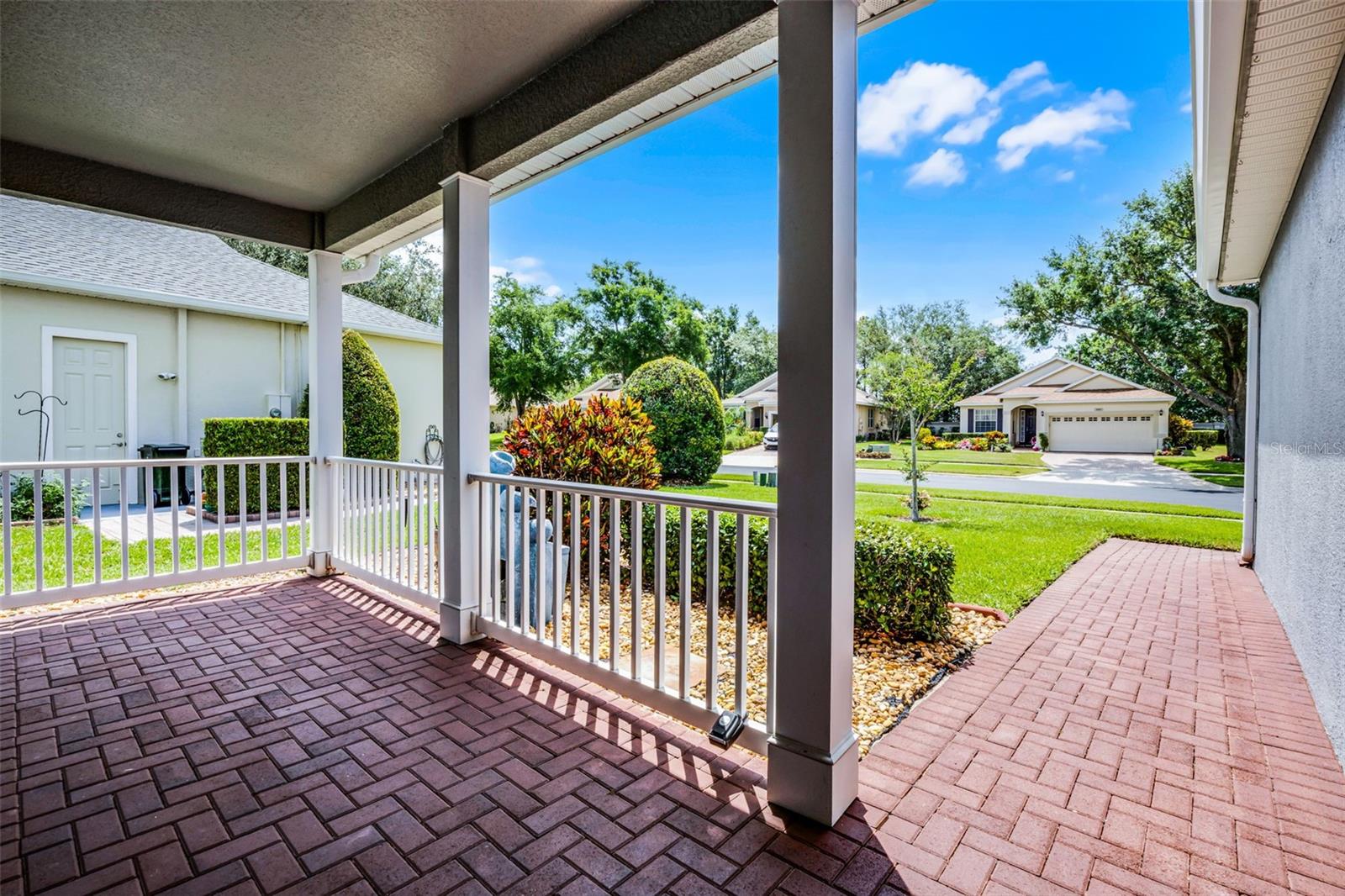 Image 10 of 96 For 3008 Pinnacle Court