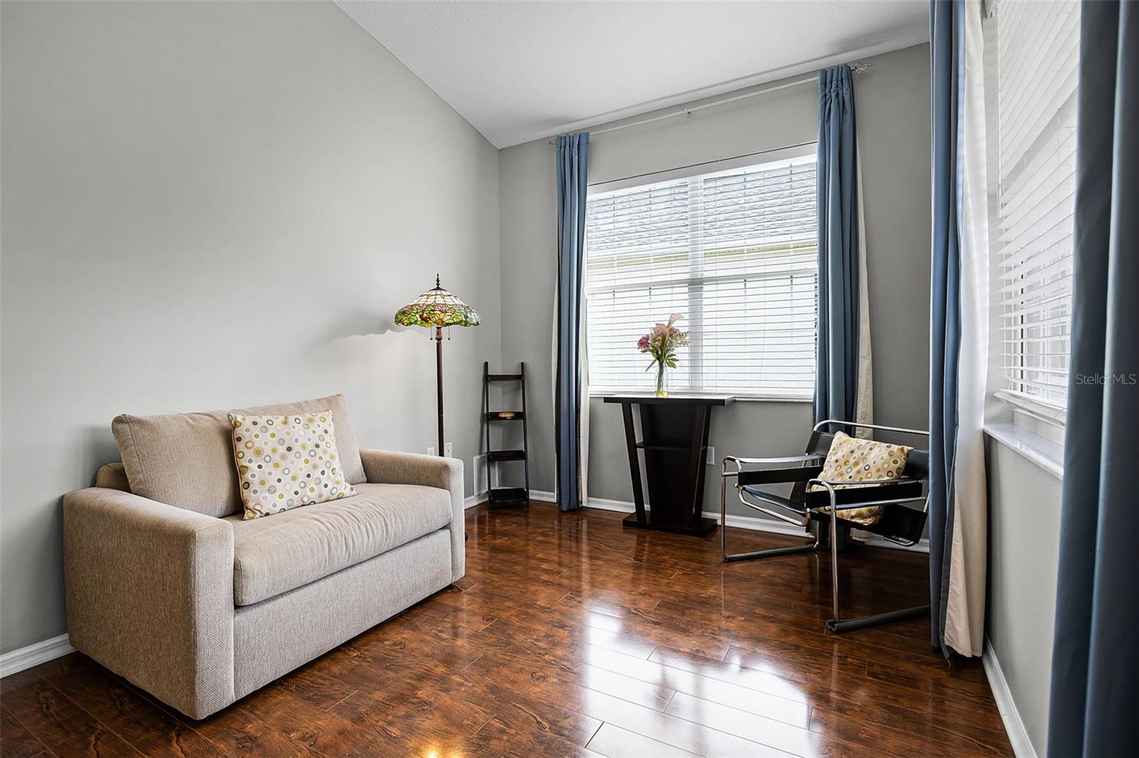 Image 12 of 96 For 3008 Pinnacle Court