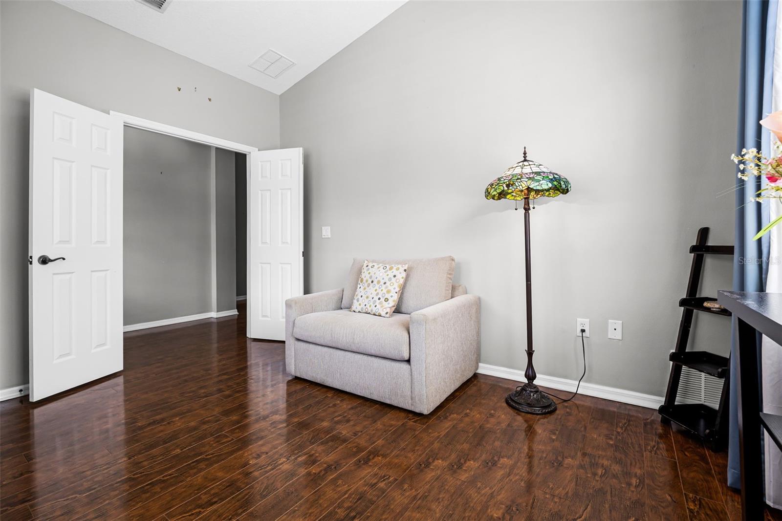 Image 13 of 96 For 3008 Pinnacle Court