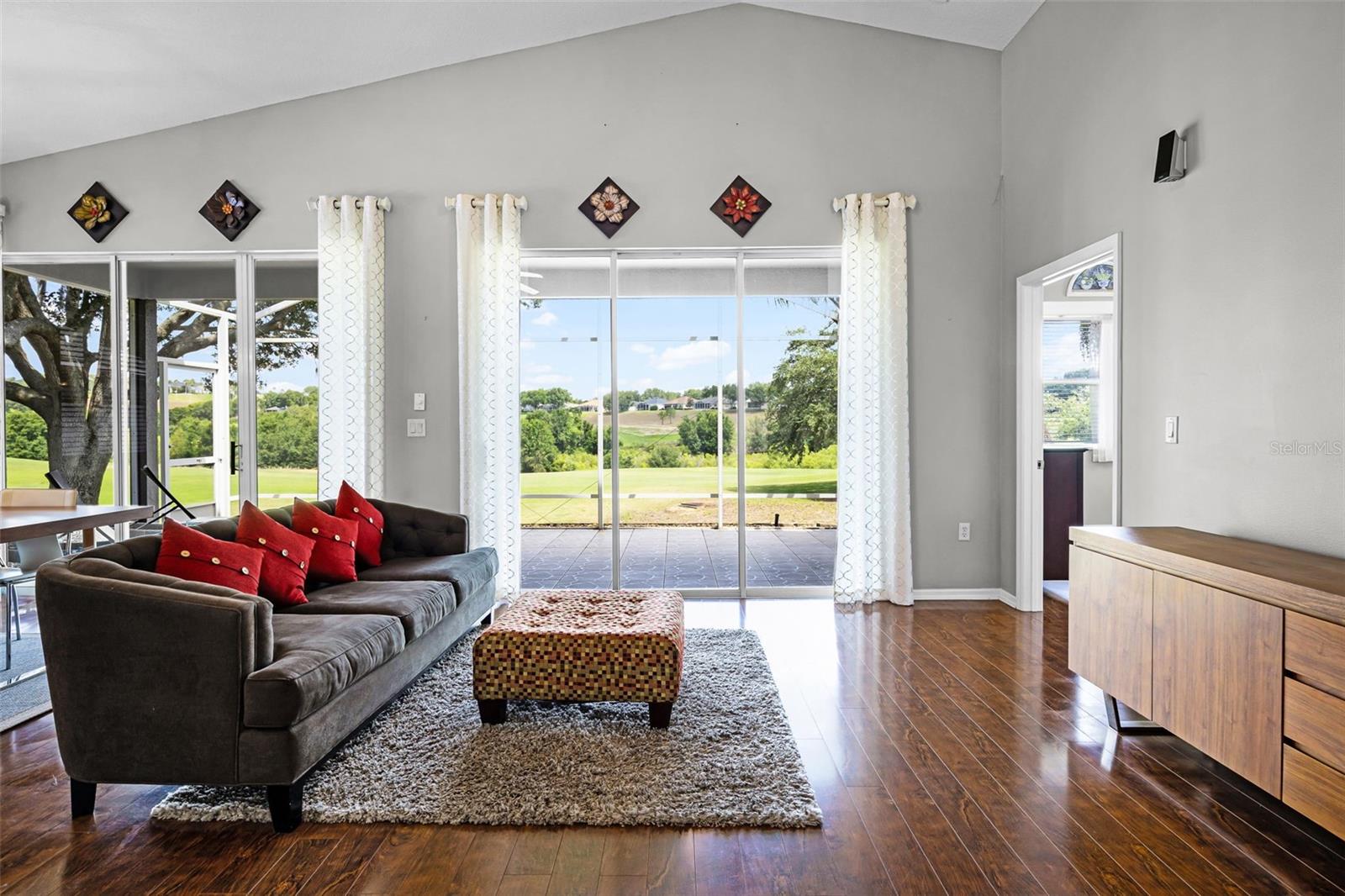 Image 14 of 96 For 3008 Pinnacle Court