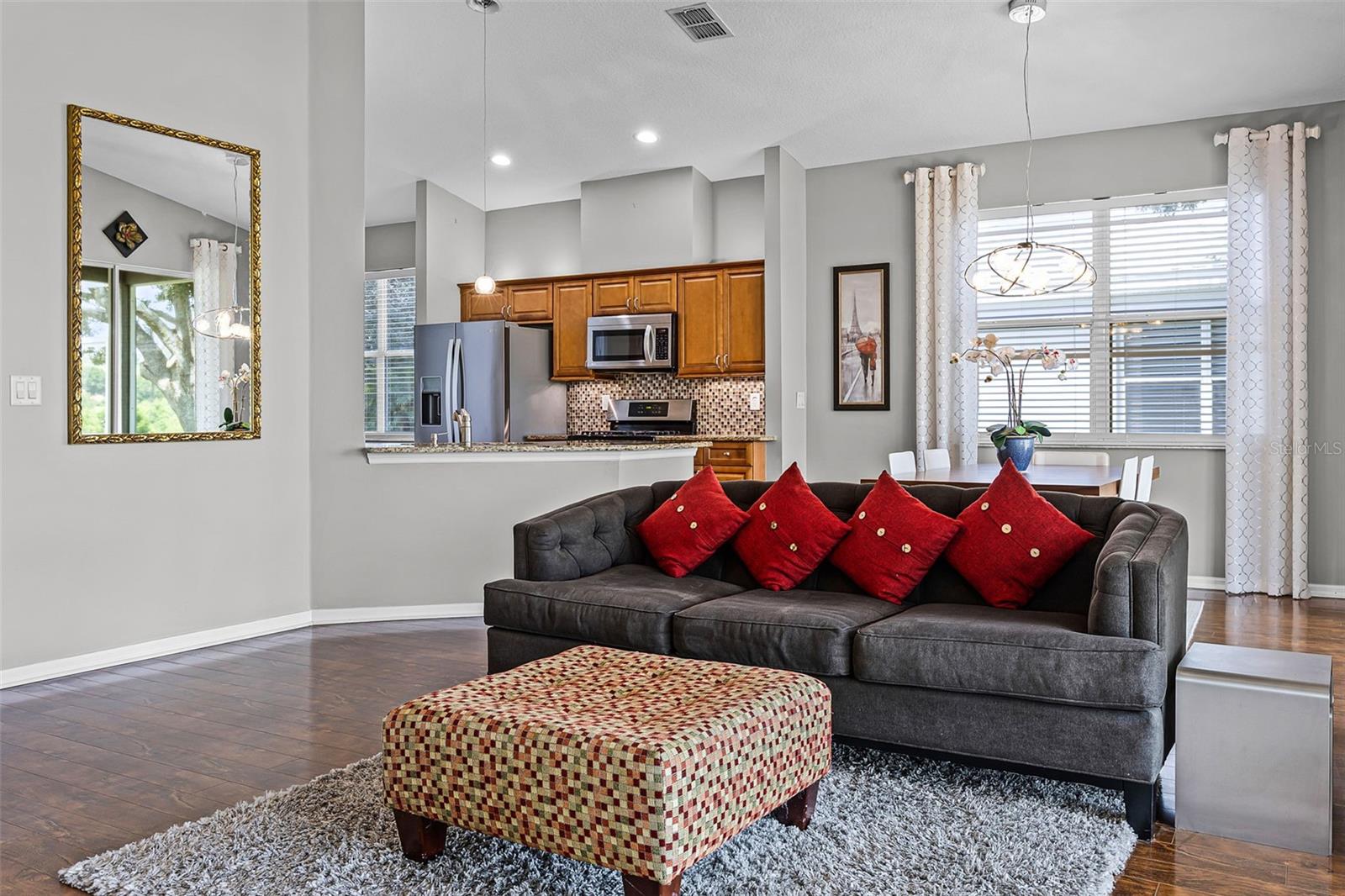 Image 15 of 96 For 3008 Pinnacle Court