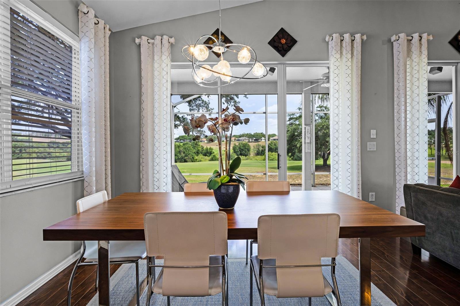 Image 17 of 96 For 3008 Pinnacle Court