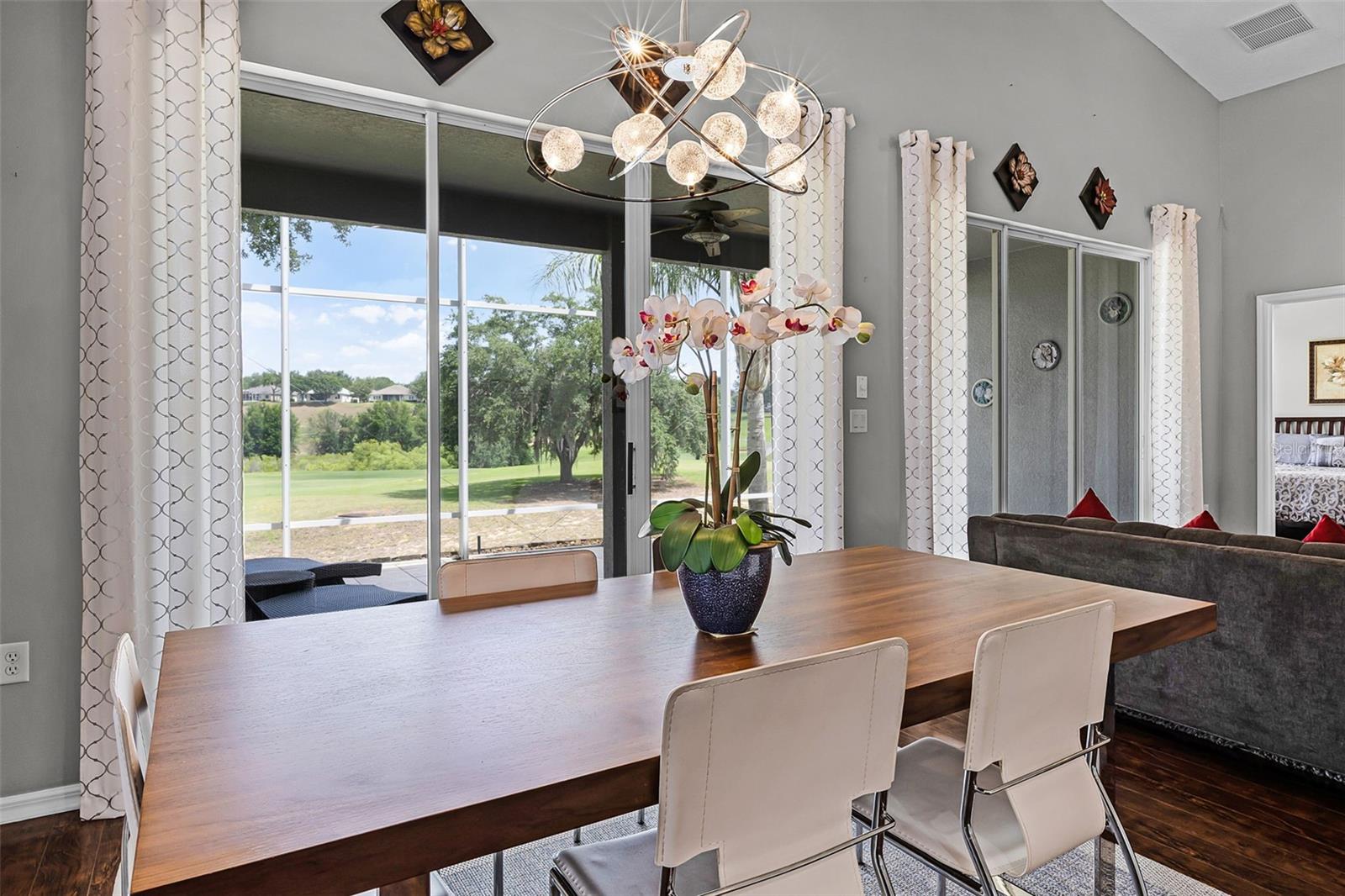Image 18 of 96 For 3008 Pinnacle Court