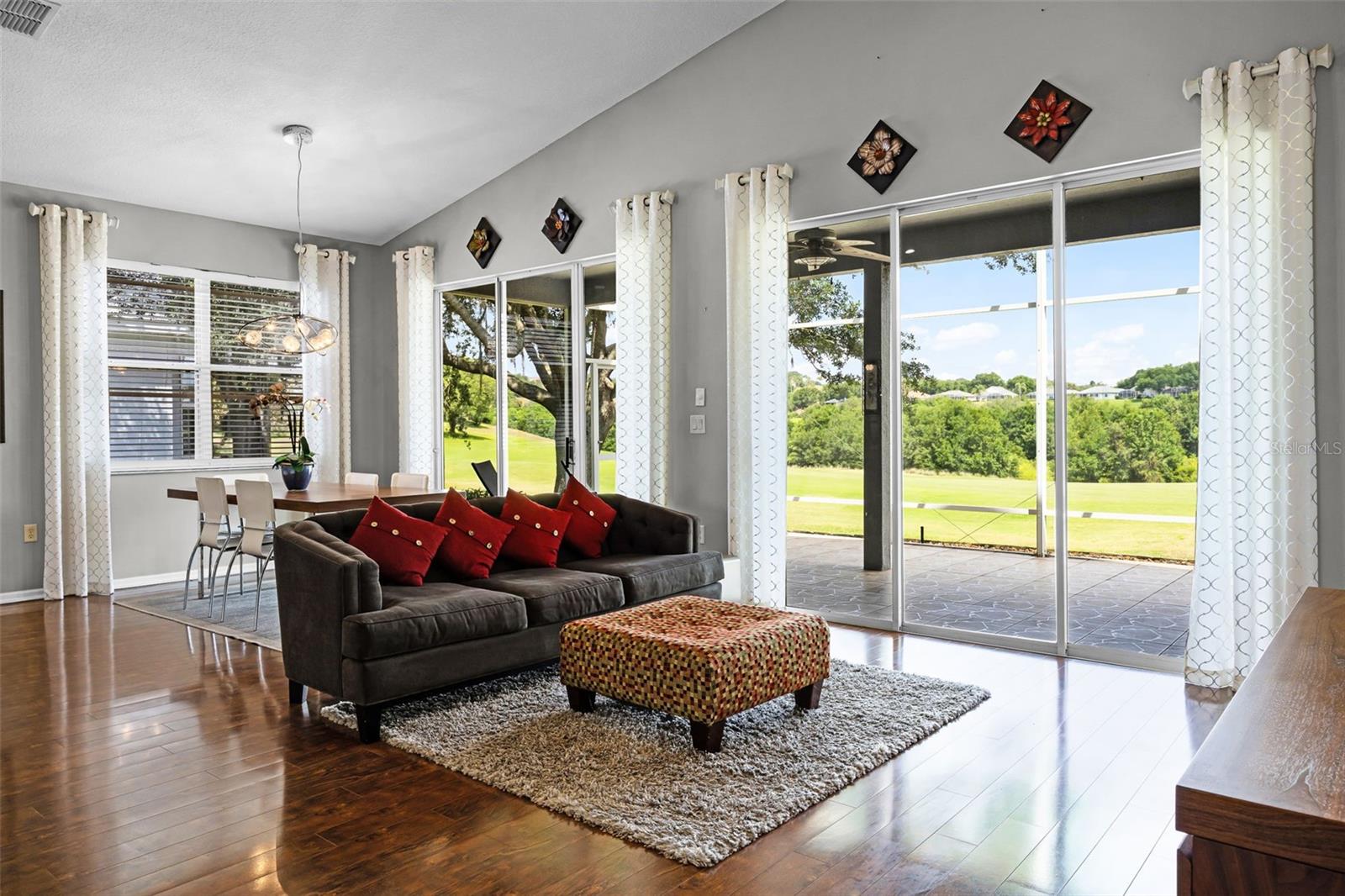 Image 3 of 96 For 3008 Pinnacle Court