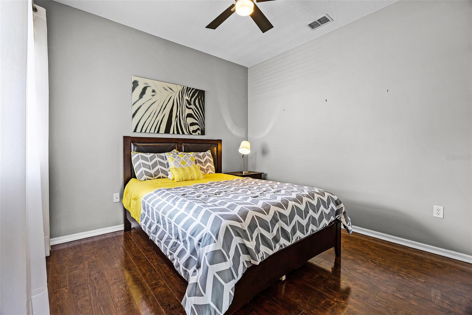 Image 31 of 96 For 3008 Pinnacle Court
