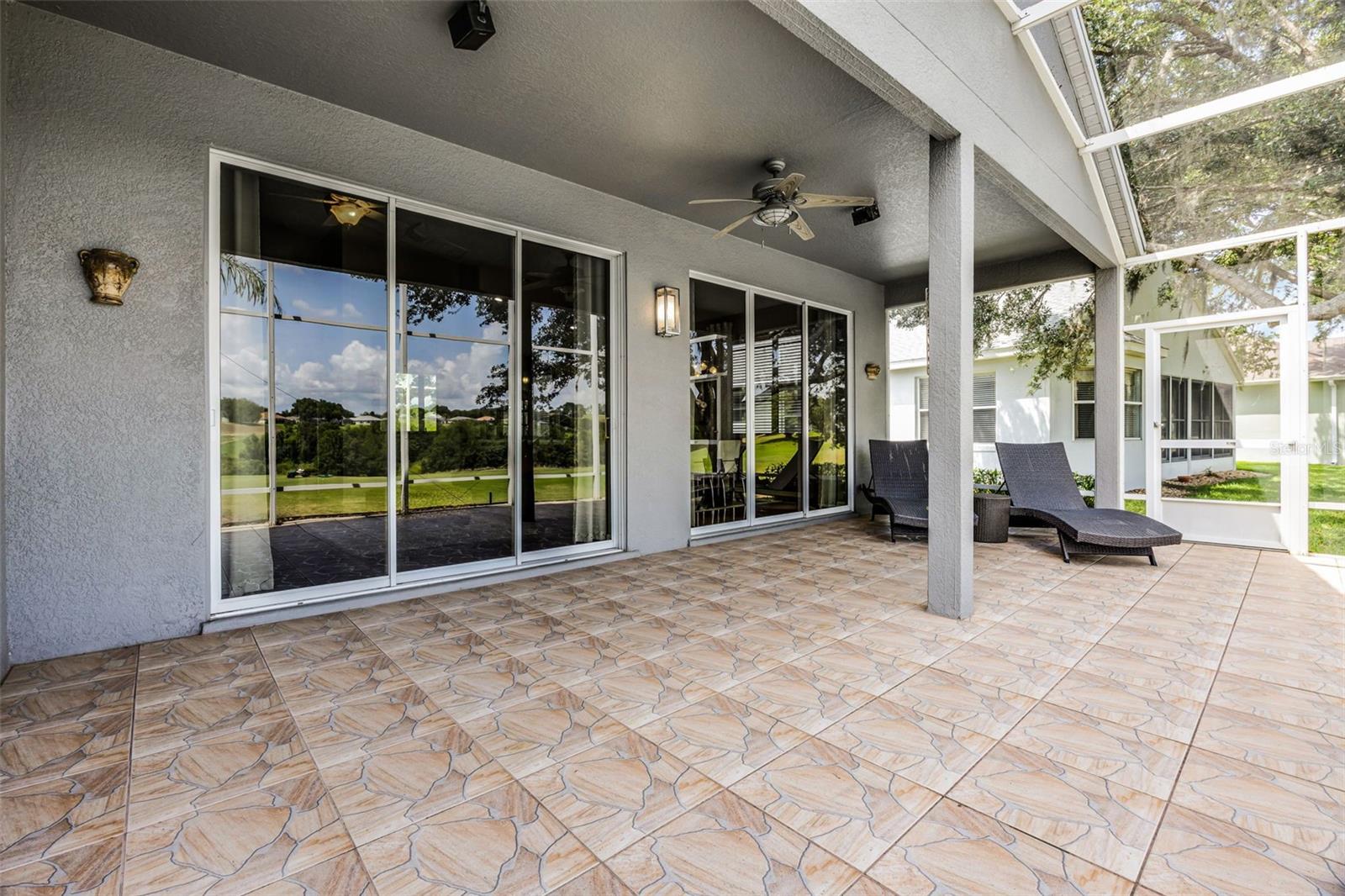 Image 34 of 96 For 3008 Pinnacle Court