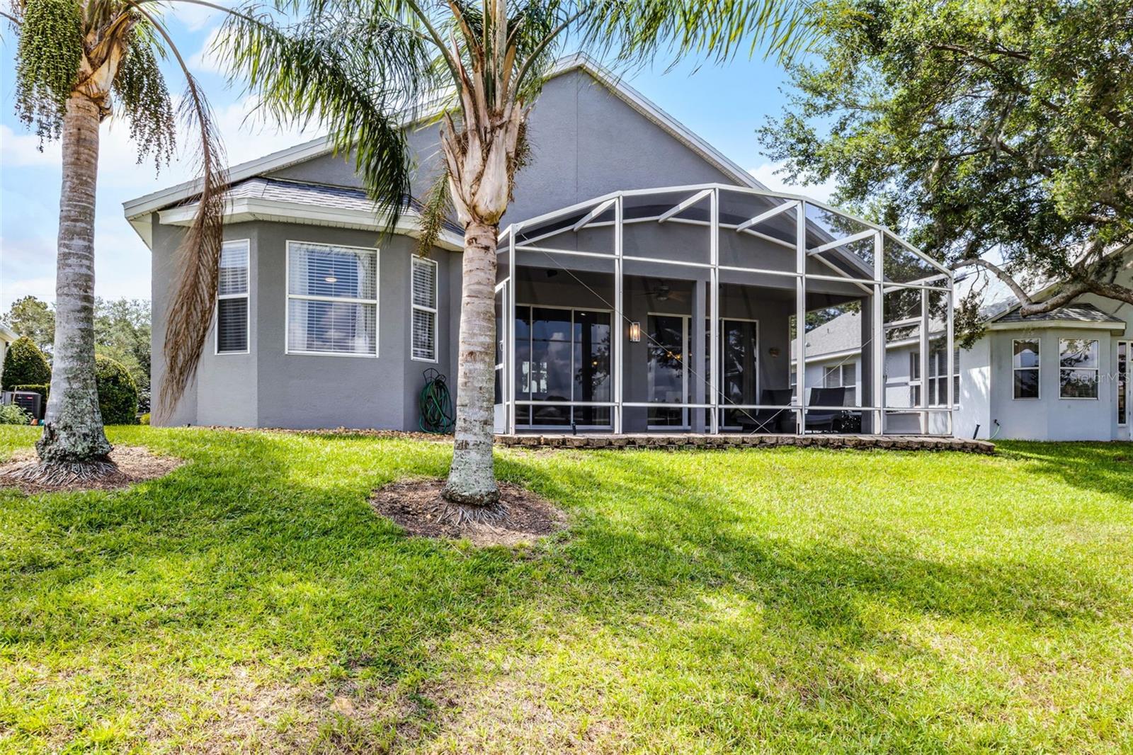 Image 36 of 96 For 3008 Pinnacle Court