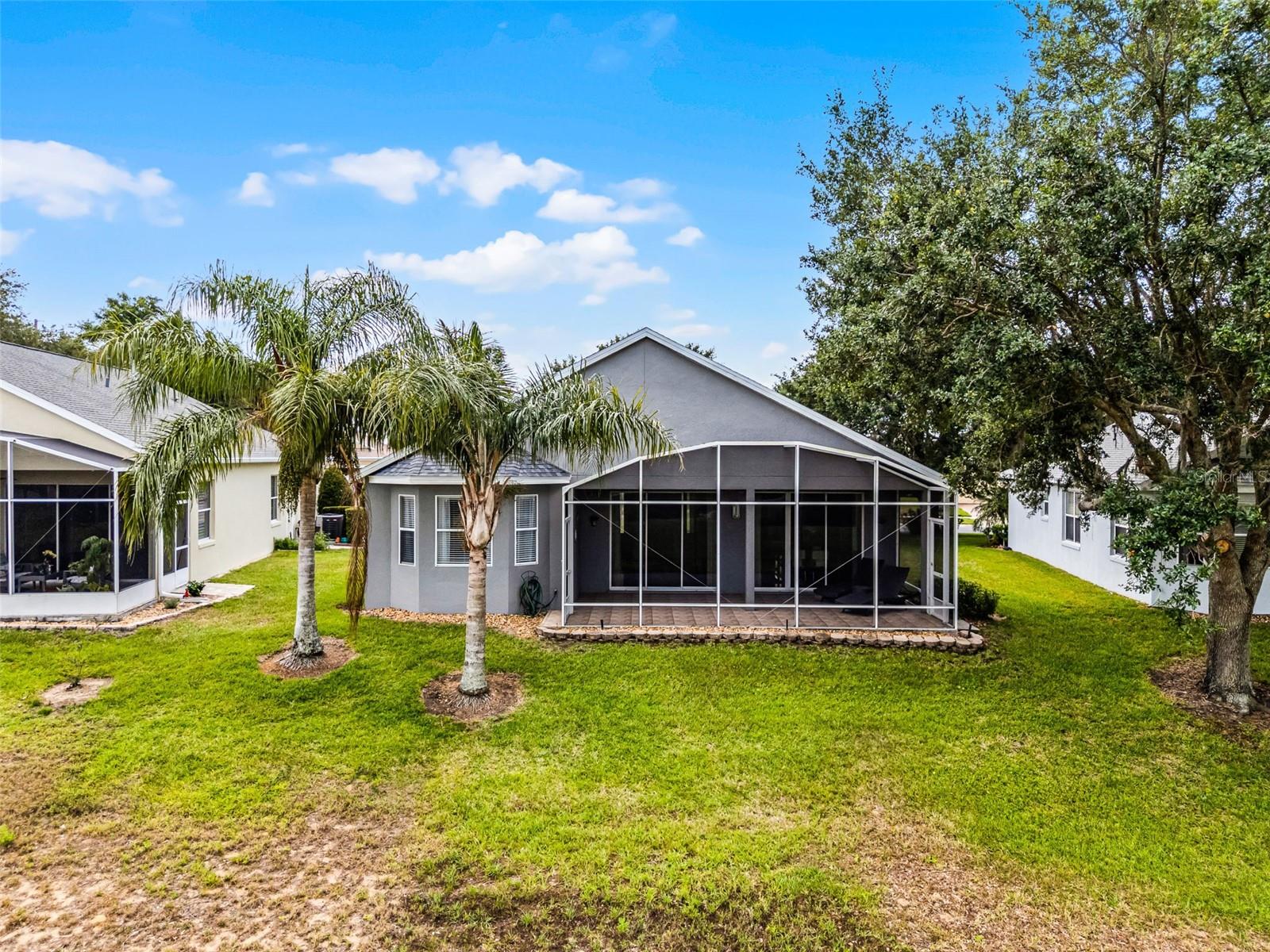 Image 37 of 96 For 3008 Pinnacle Court