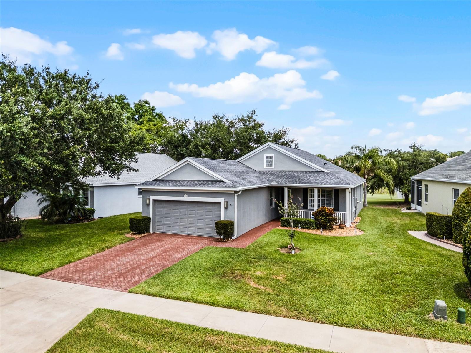 Image 38 of 96 For 3008 Pinnacle Court