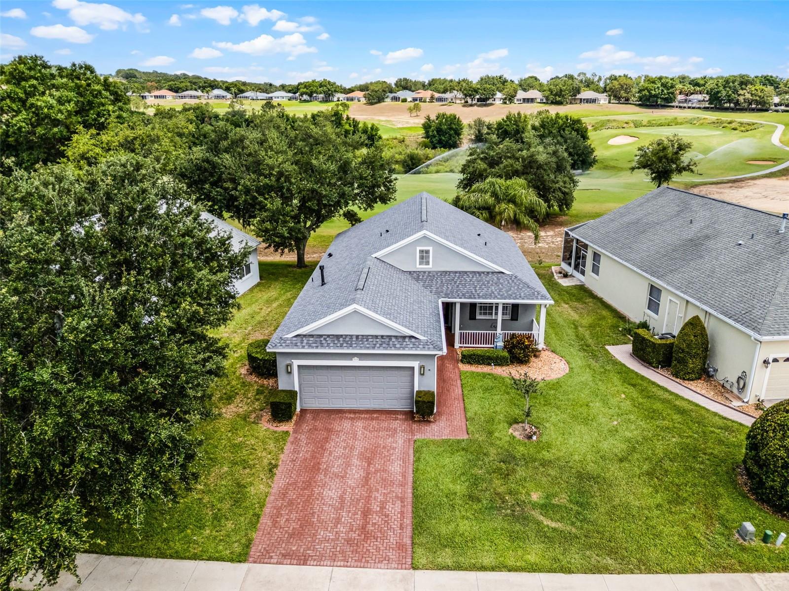 Image 39 of 96 For 3008 Pinnacle Court