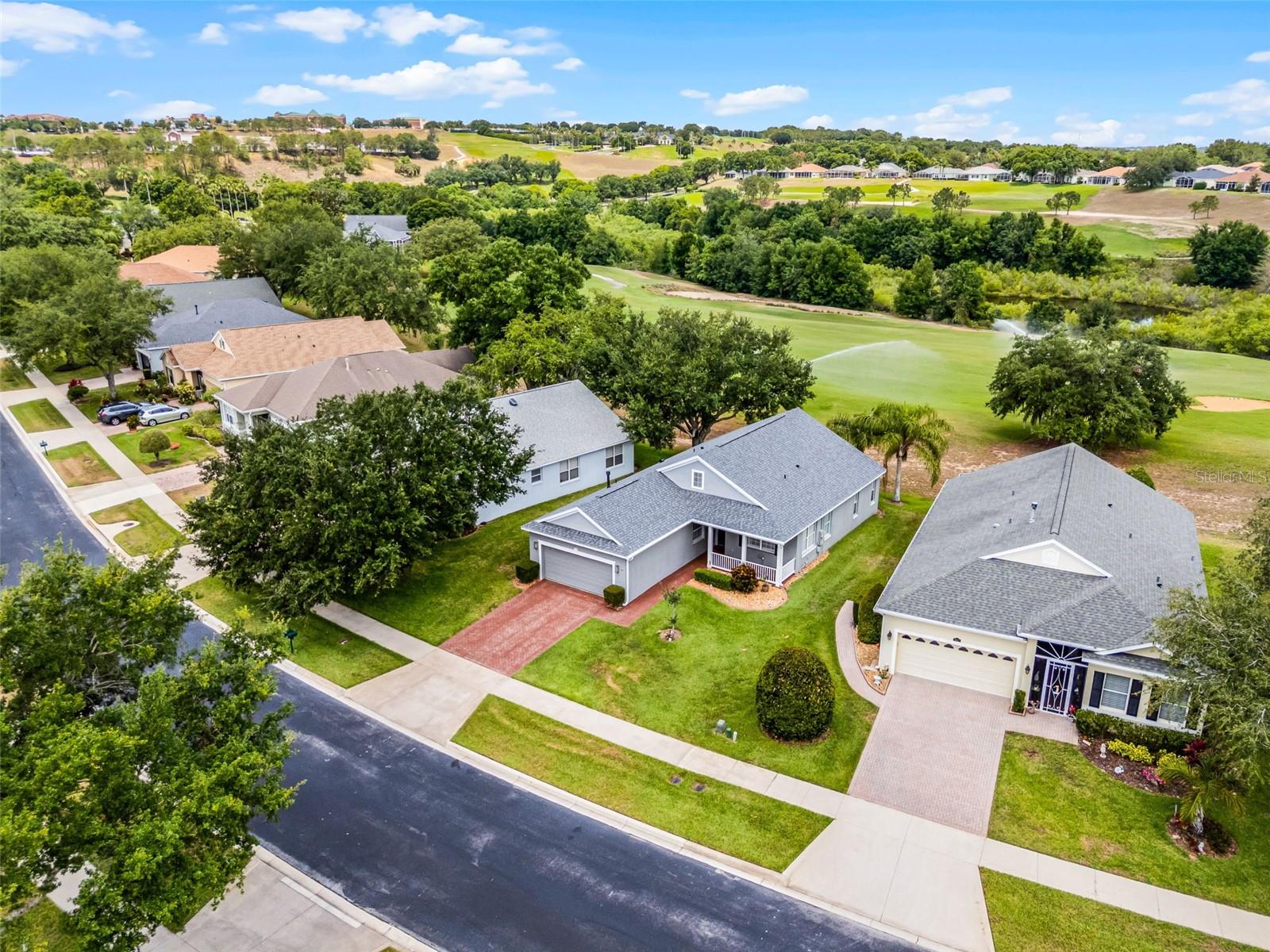 Image 41 of 96 For 3008 Pinnacle Court