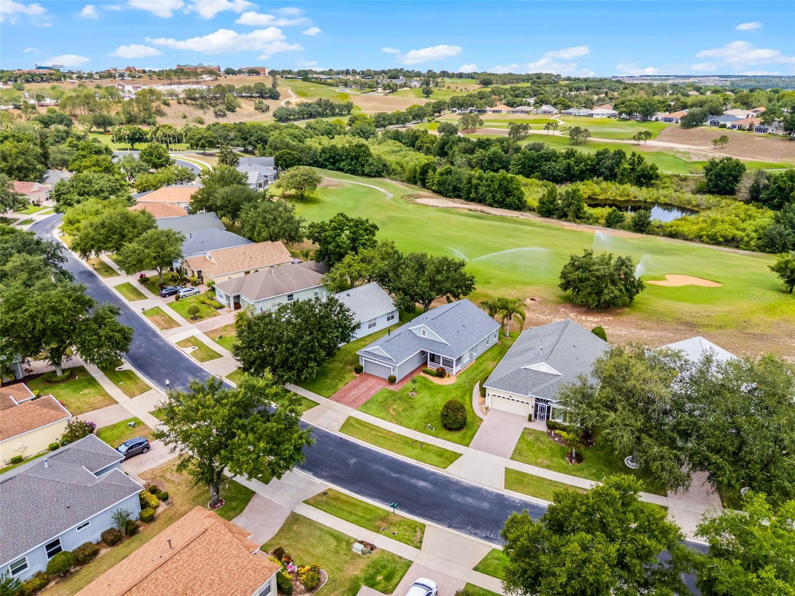 Image 42 of 96 For 3008 Pinnacle Court