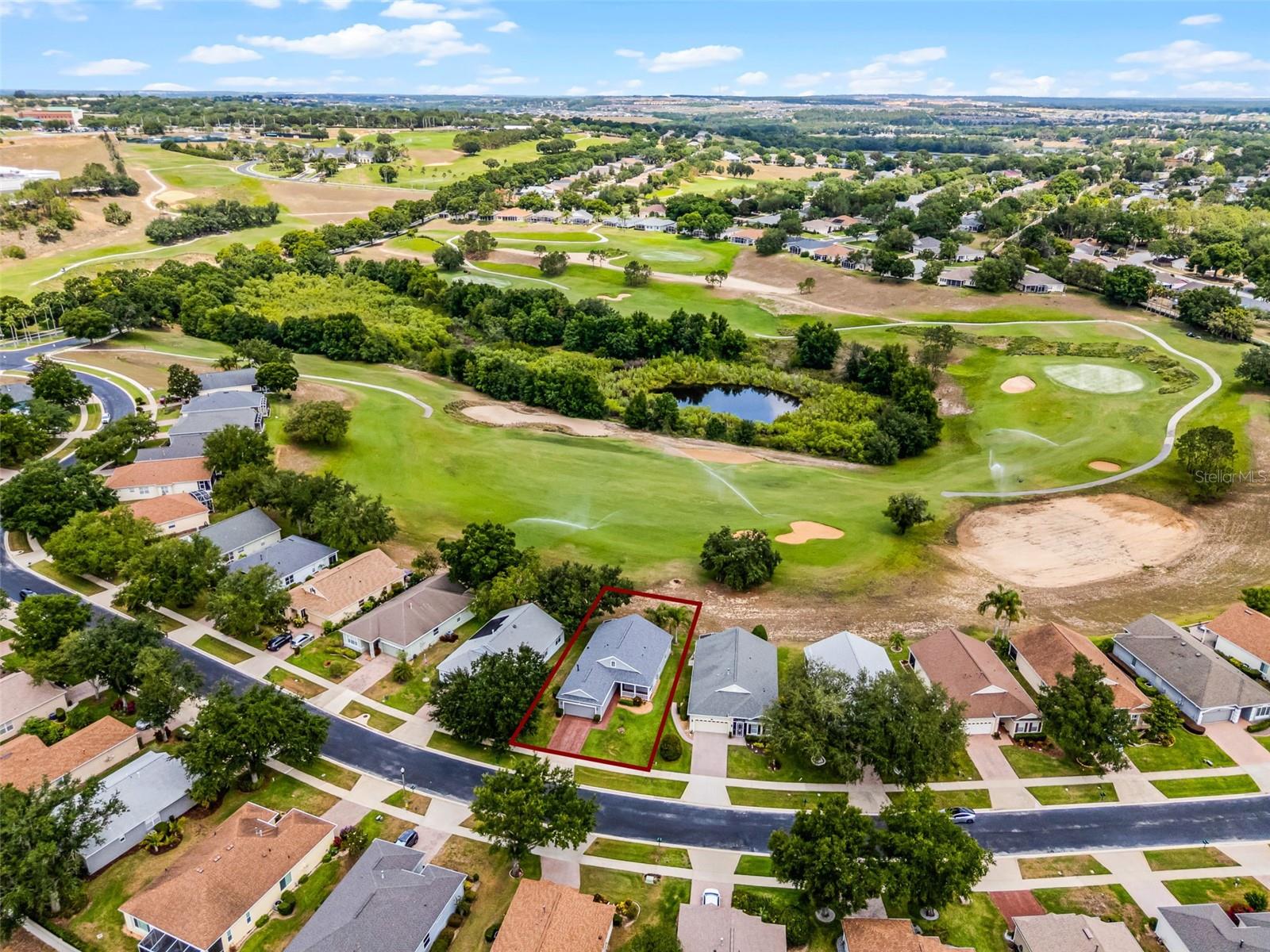 Image 44 of 96 For 3008 Pinnacle Court