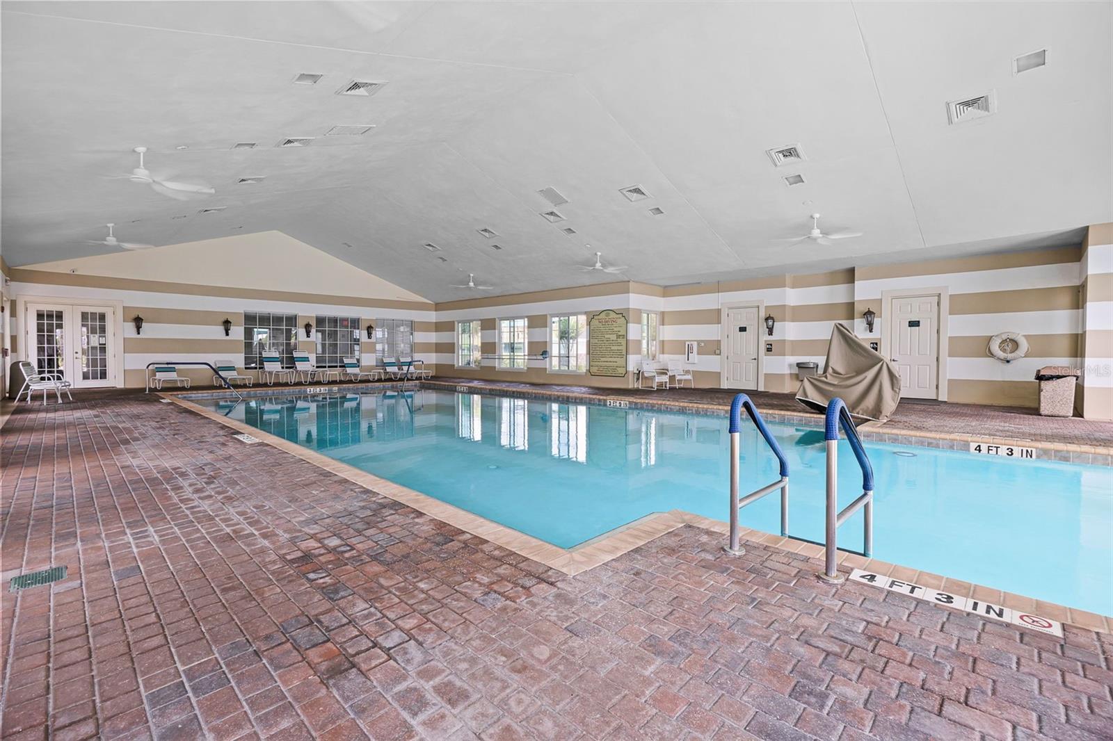Image 48 of 96 For 3008 Pinnacle Court
