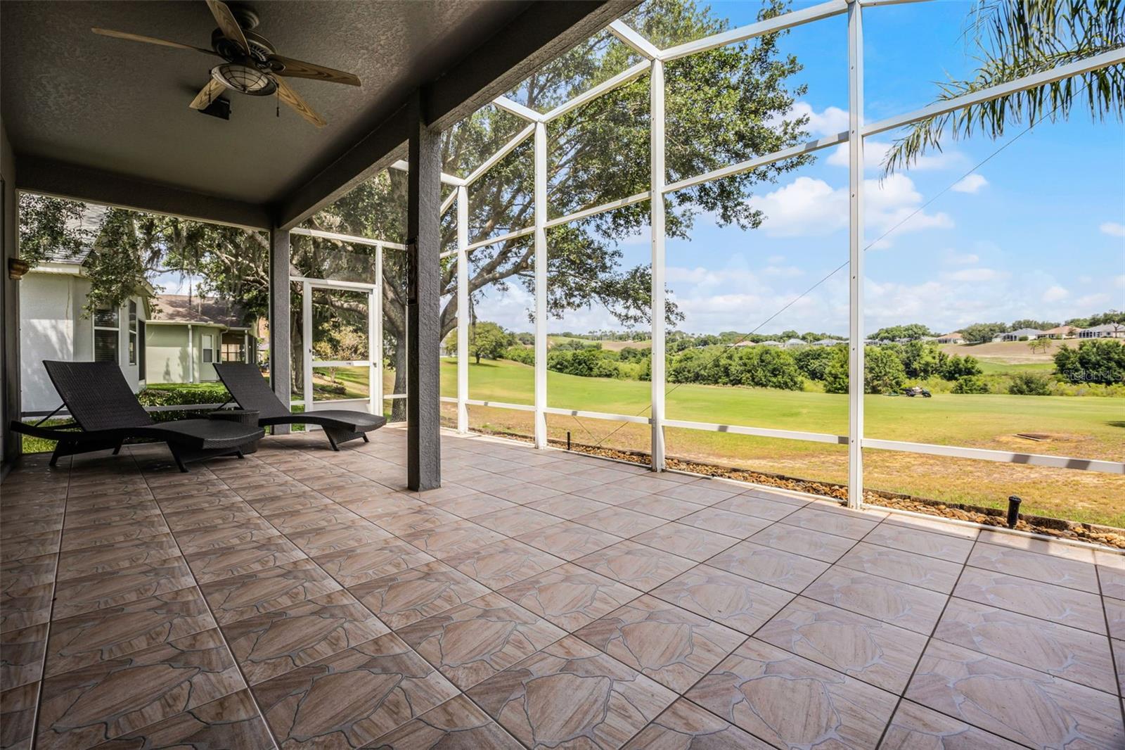 Image 5 of 96 For 3008 Pinnacle Court