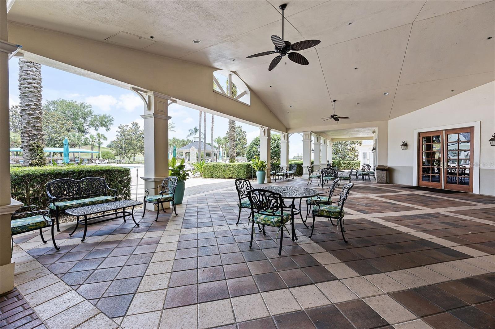 Image 54 of 96 For 3008 Pinnacle Court