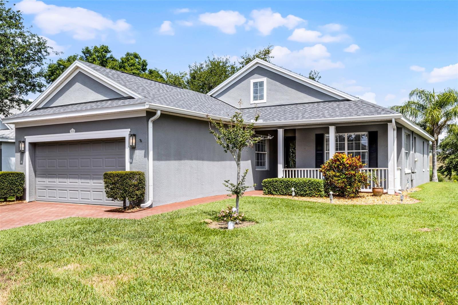 Image 6 of 96 For 3008 Pinnacle Court