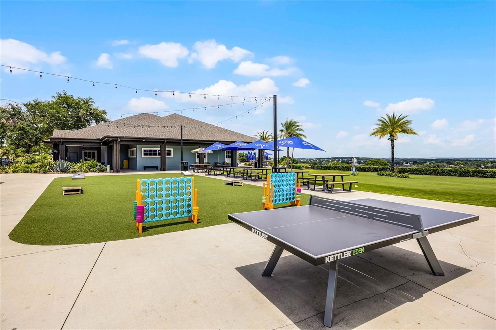 Image 63 of 96 For 3008 Pinnacle Court