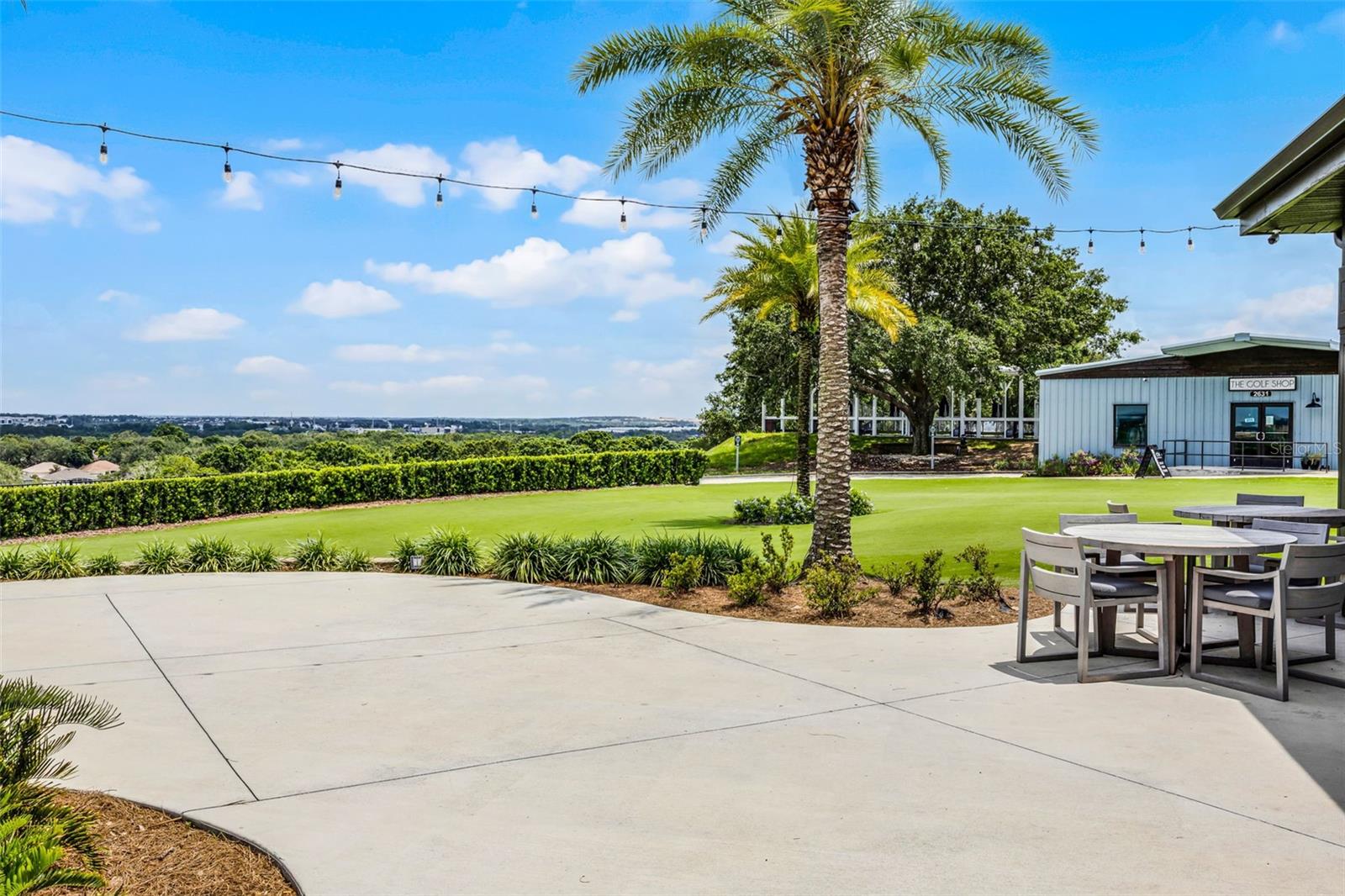 Image 67 of 96 For 3008 Pinnacle Court