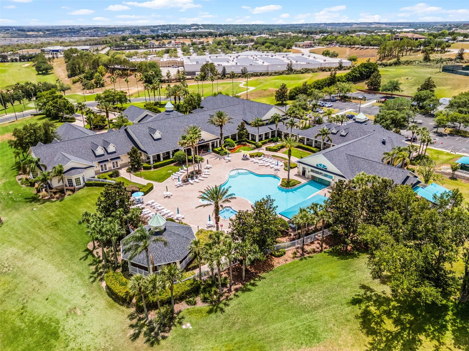 Image 73 of 96 For 3008 Pinnacle Court