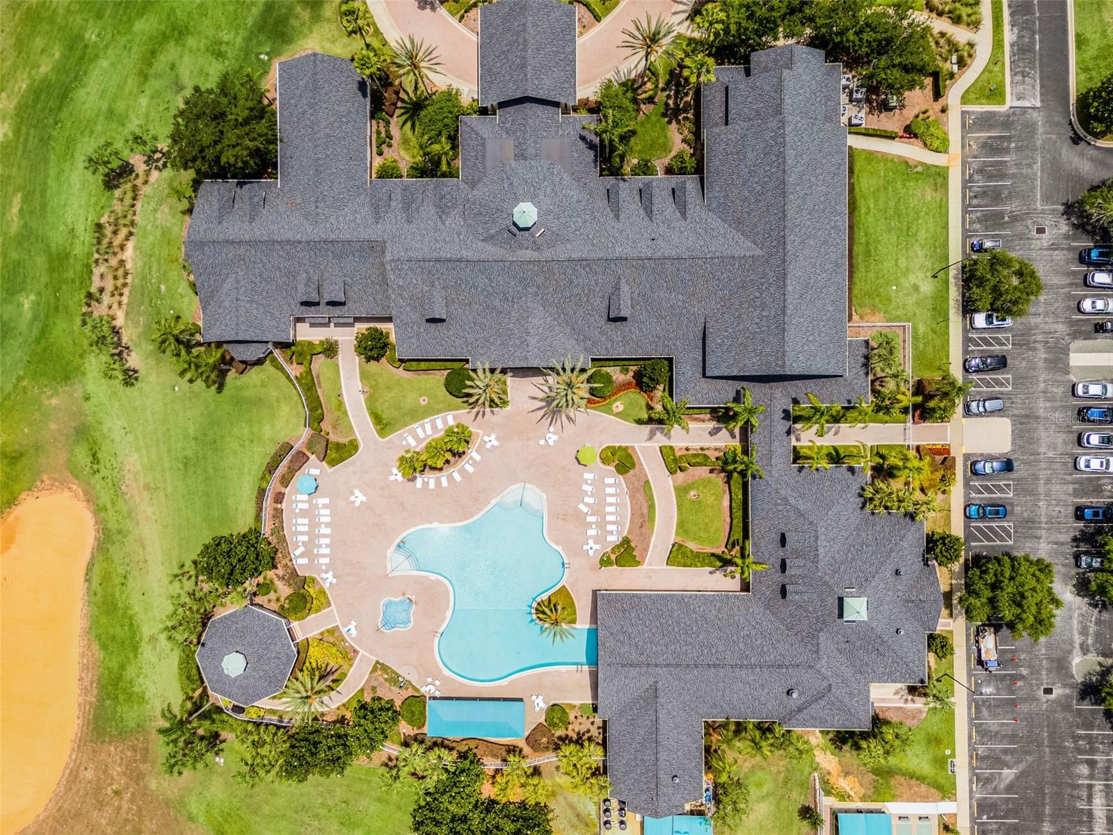 Image 74 of 96 For 3008 Pinnacle Court
