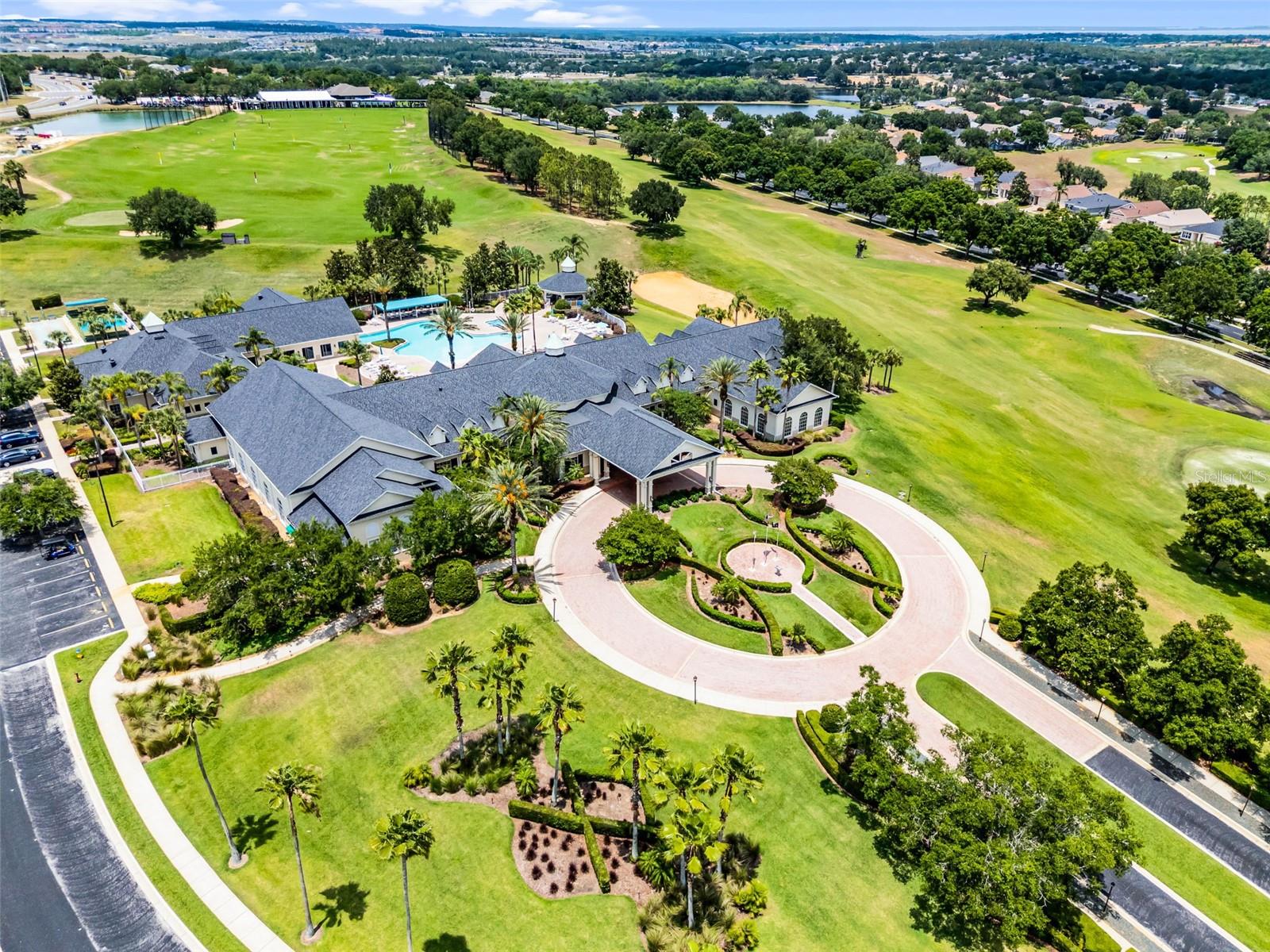 Image 75 of 96 For 3008 Pinnacle Court