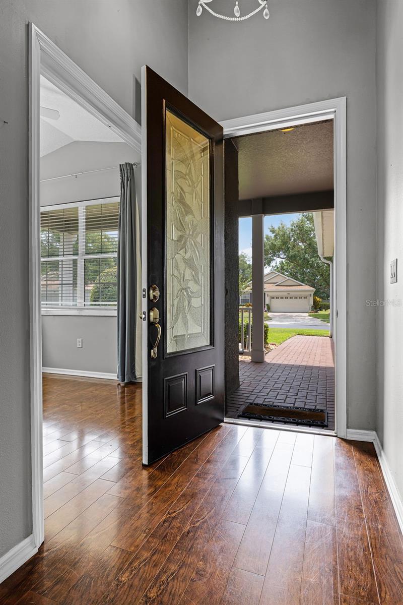 Image 8 of 96 For 3008 Pinnacle Court
