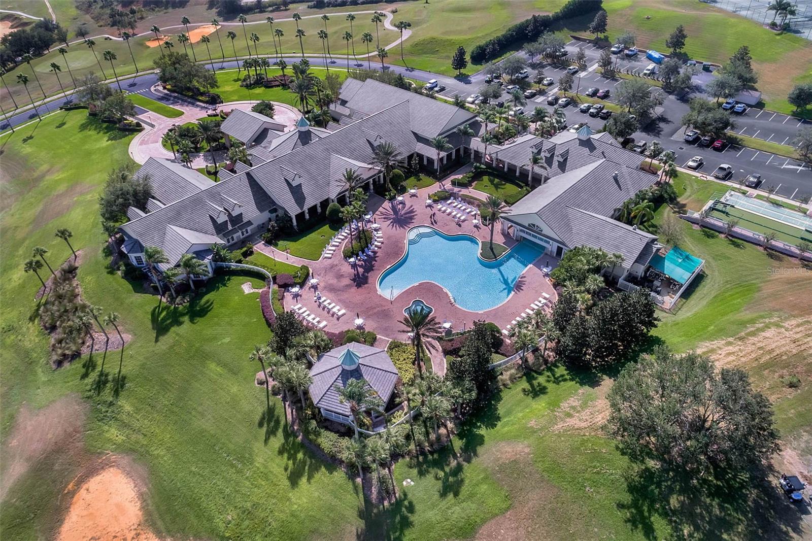 Image 80 of 96 For 3008 Pinnacle Court