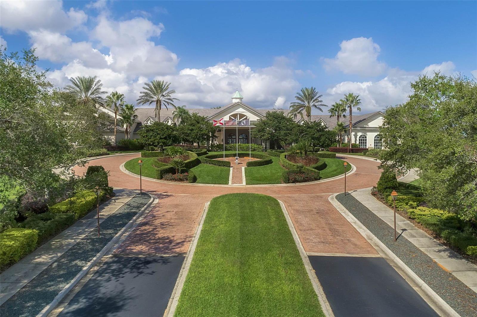Image 81 of 96 For 3008 Pinnacle Court