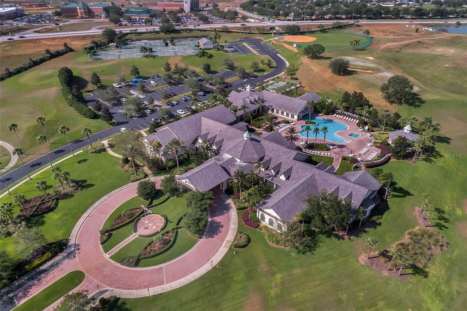 Image 82 of 96 For 3008 Pinnacle Court