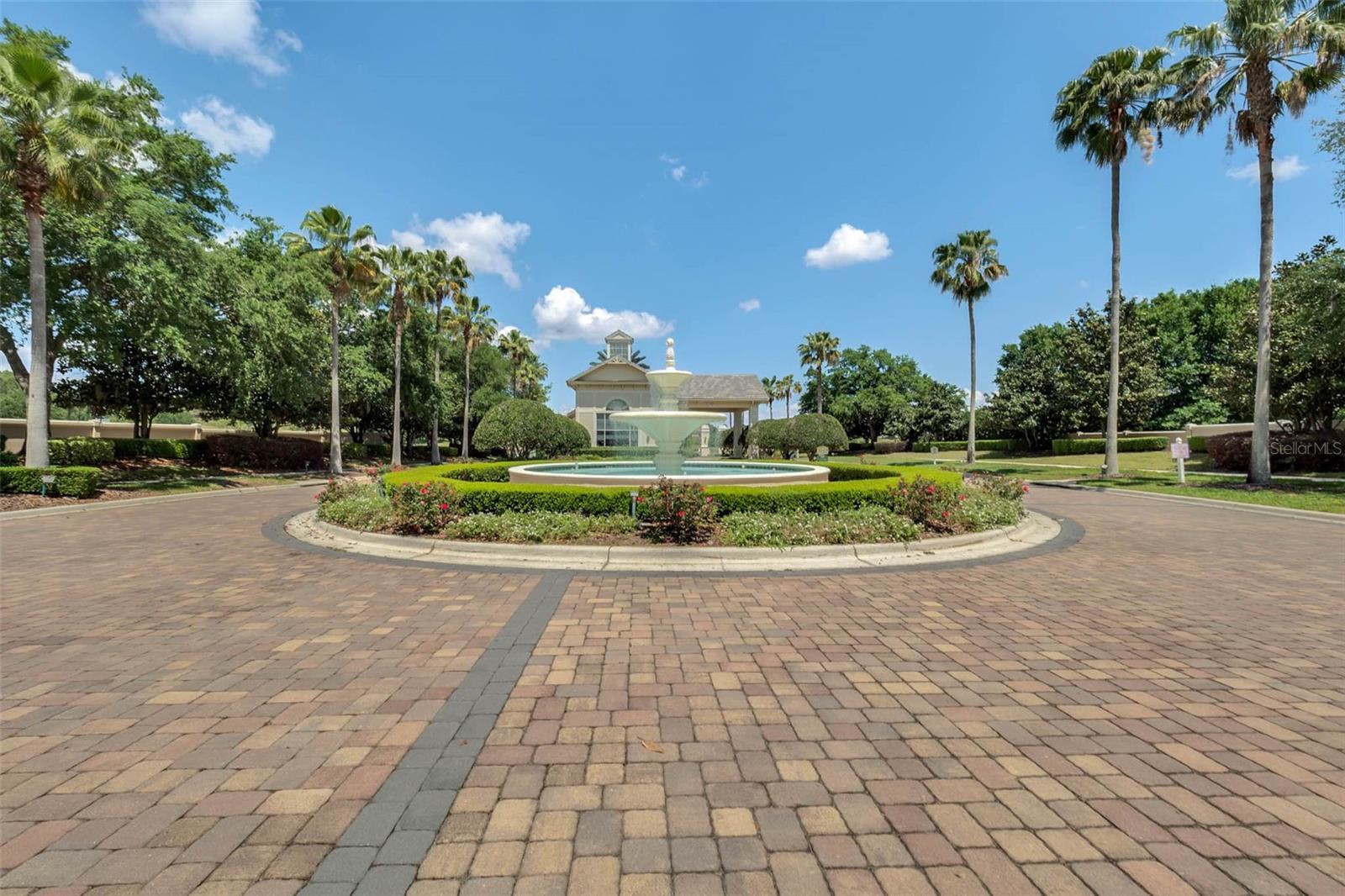 Image 83 of 96 For 3008 Pinnacle Court