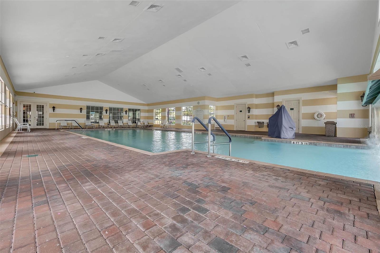 Image 85 of 96 For 3008 Pinnacle Court
