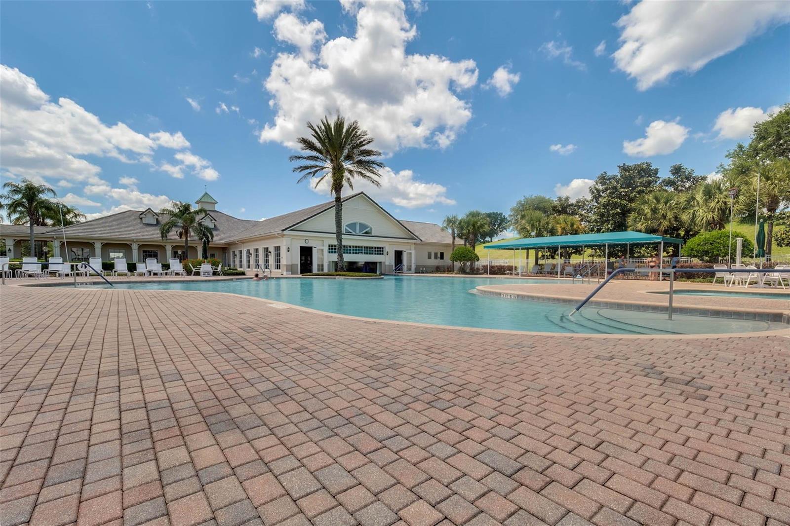 Image 87 of 96 For 3008 Pinnacle Court